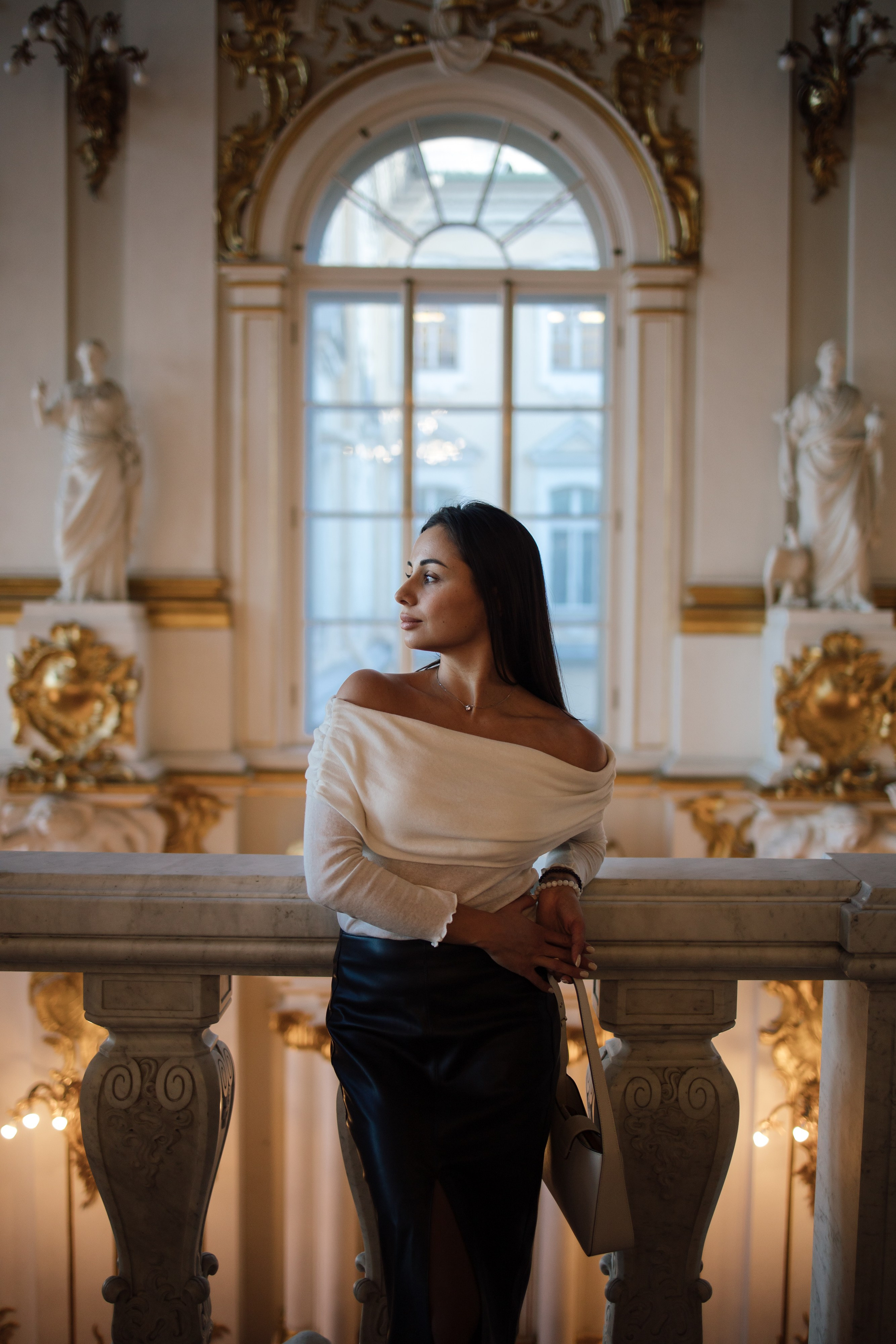 ЭРМИТАЖ. Ваш фотограф в Санкт-Петербурге