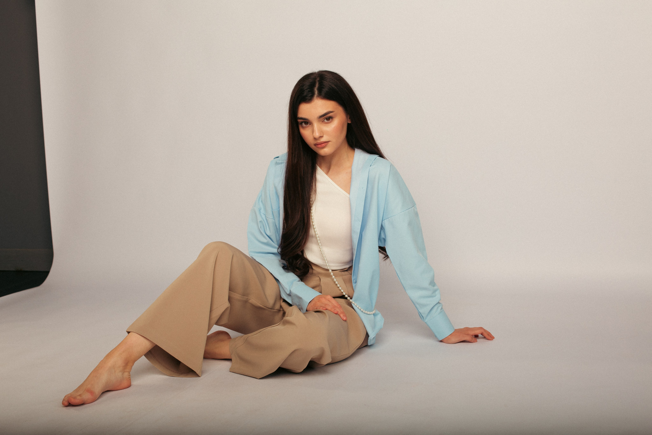 Elvina. Beye Shevkiyeva Photography