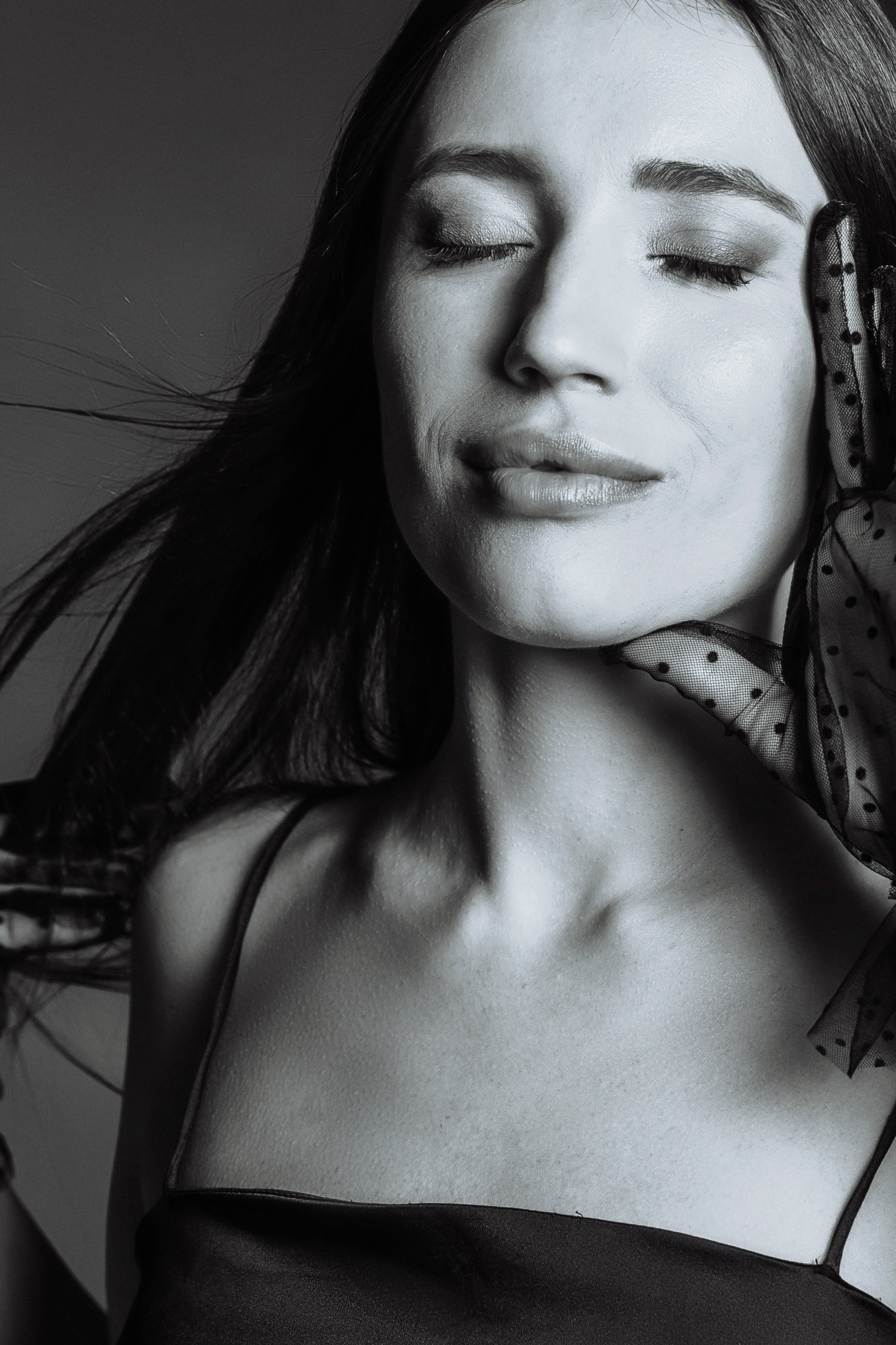 Контент для врача-косметолога. Фотограф г. Москва и Ярославль