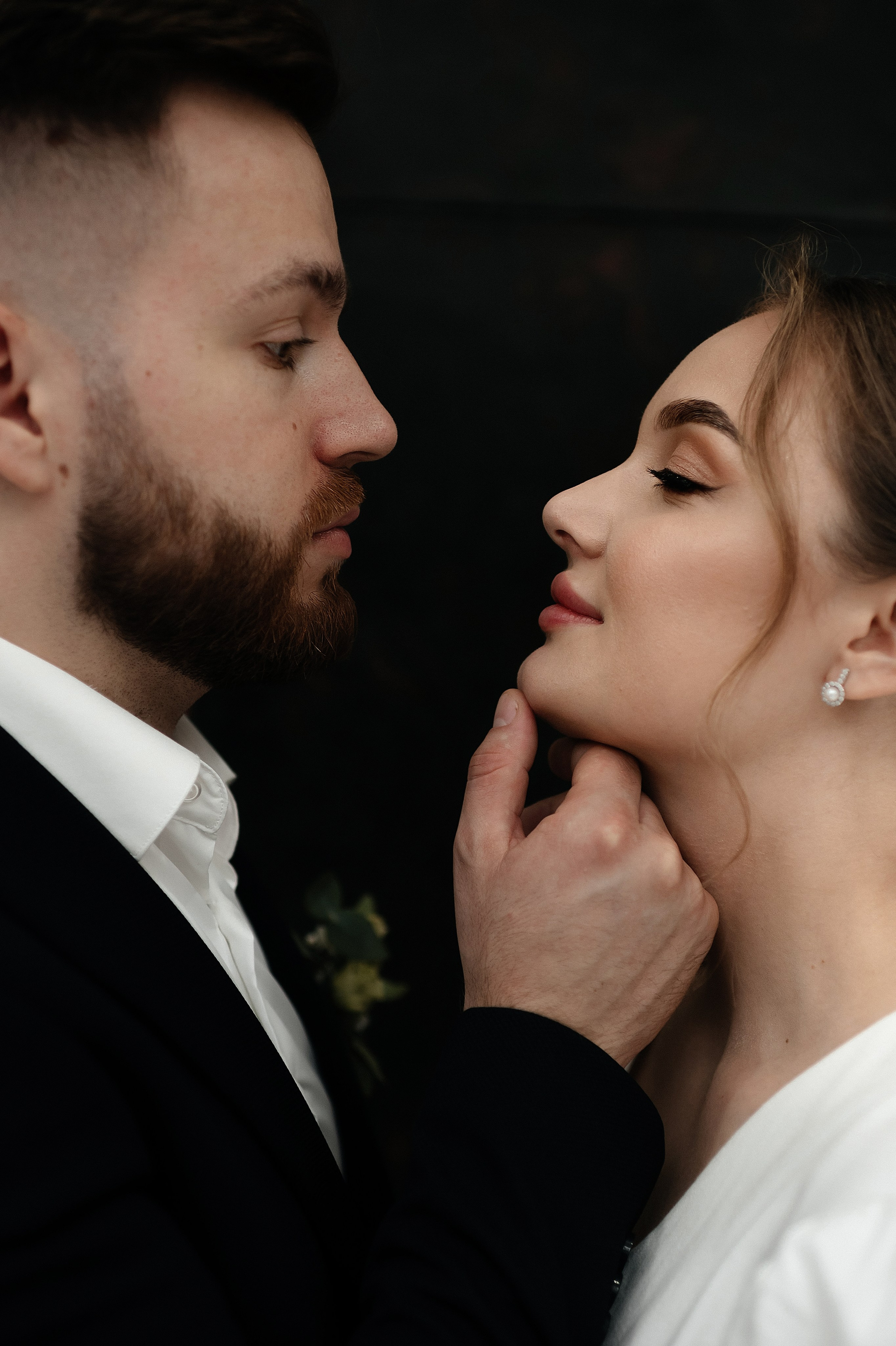 Библиотека. Свадебный фотограф Ростов-на-Дону от 4 400 руб. |Кристина Гайсенюк