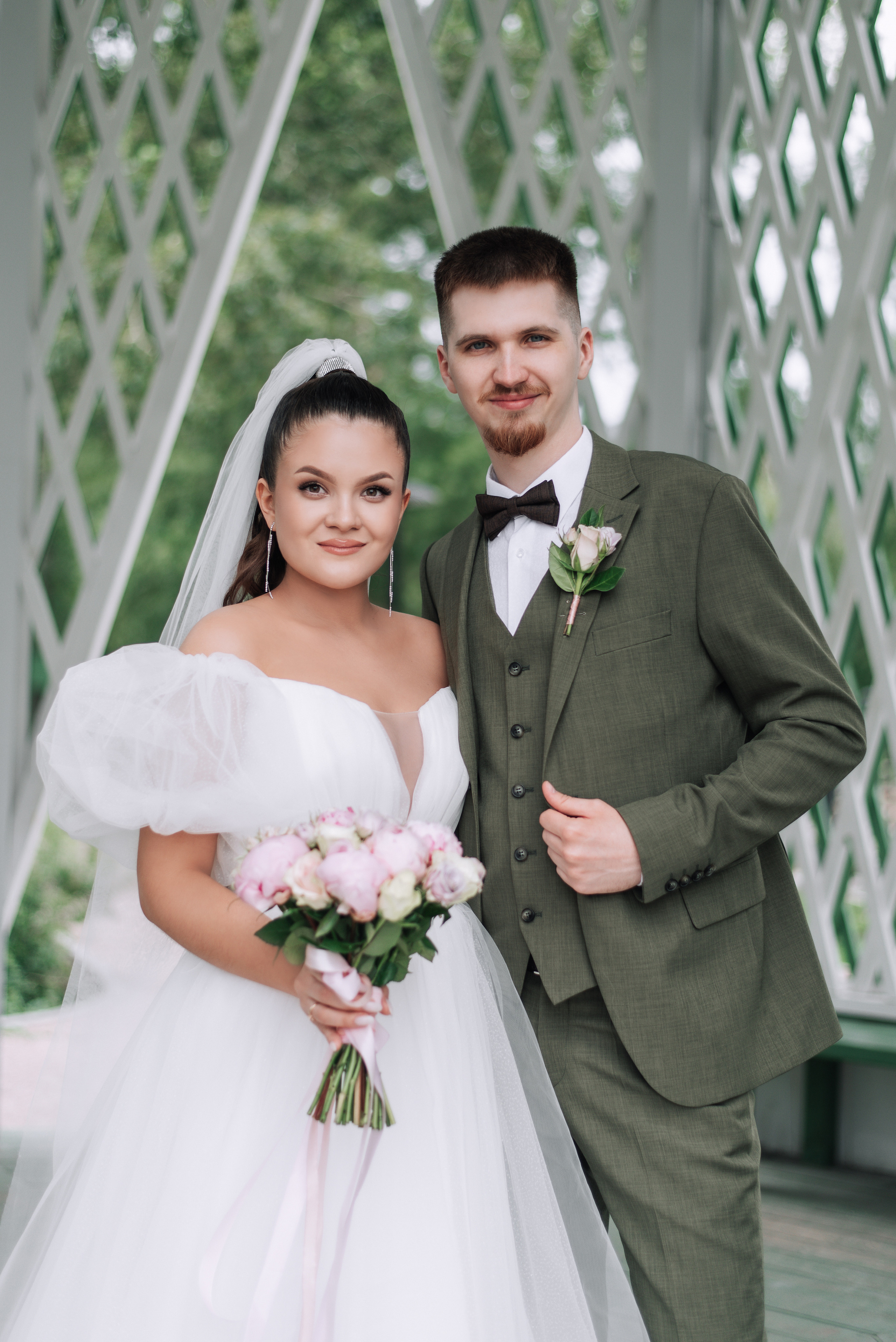 Вероника Дмитриева Фотограф Барнаул