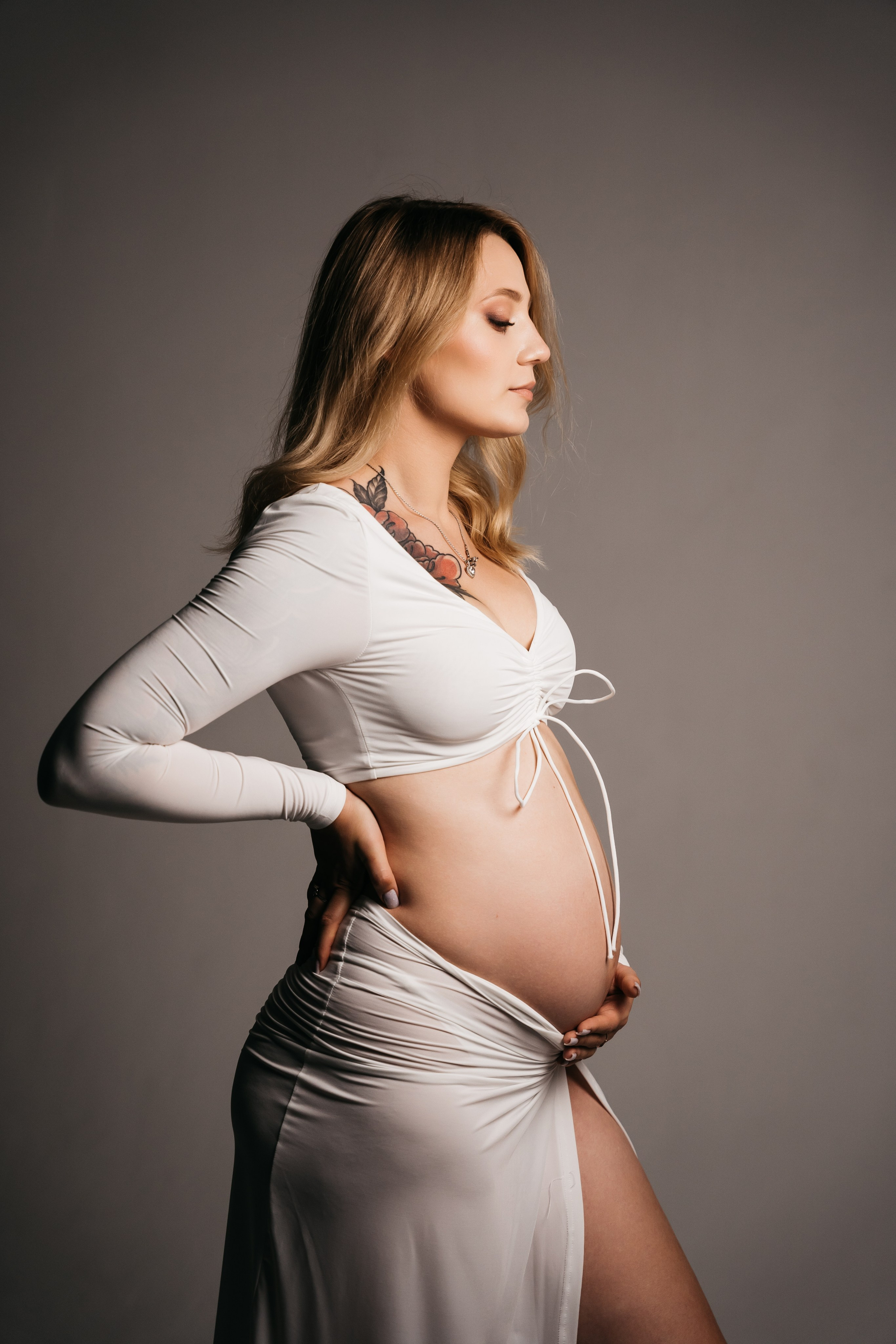 Света и Ярослав. Алёна Хомич. Свадебный и семейный фотограф Коломна, Москва