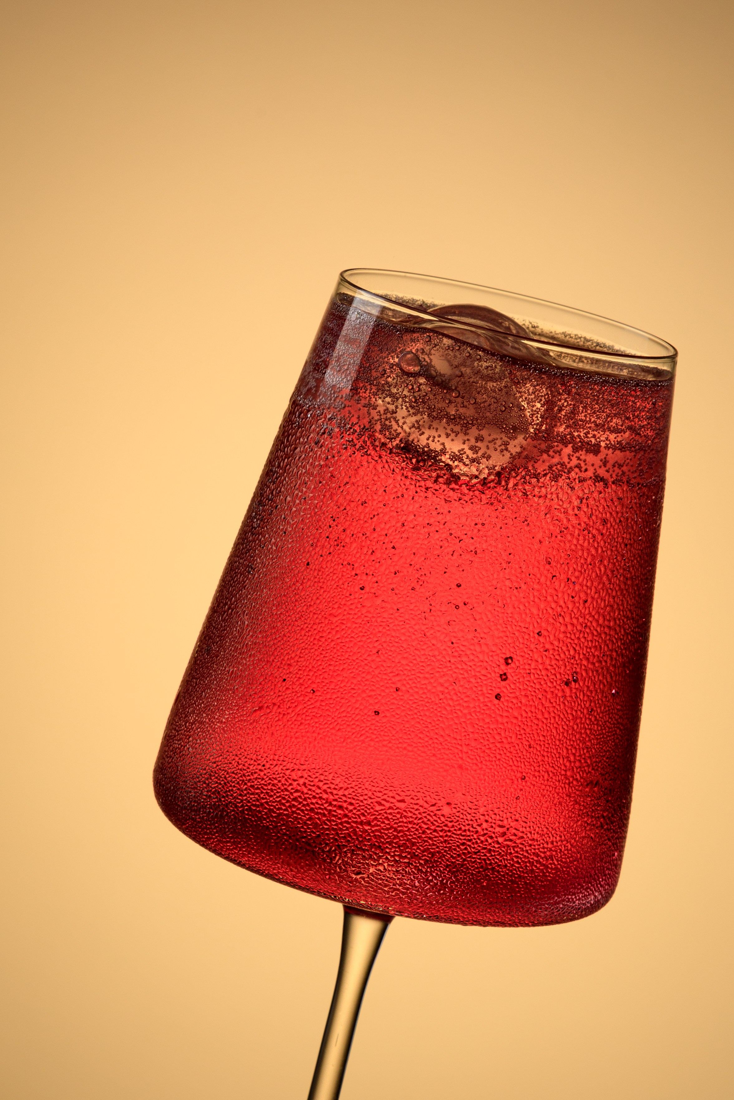 Другое. Спортивный и портретный фотограф в Москве Игорь Дылдин