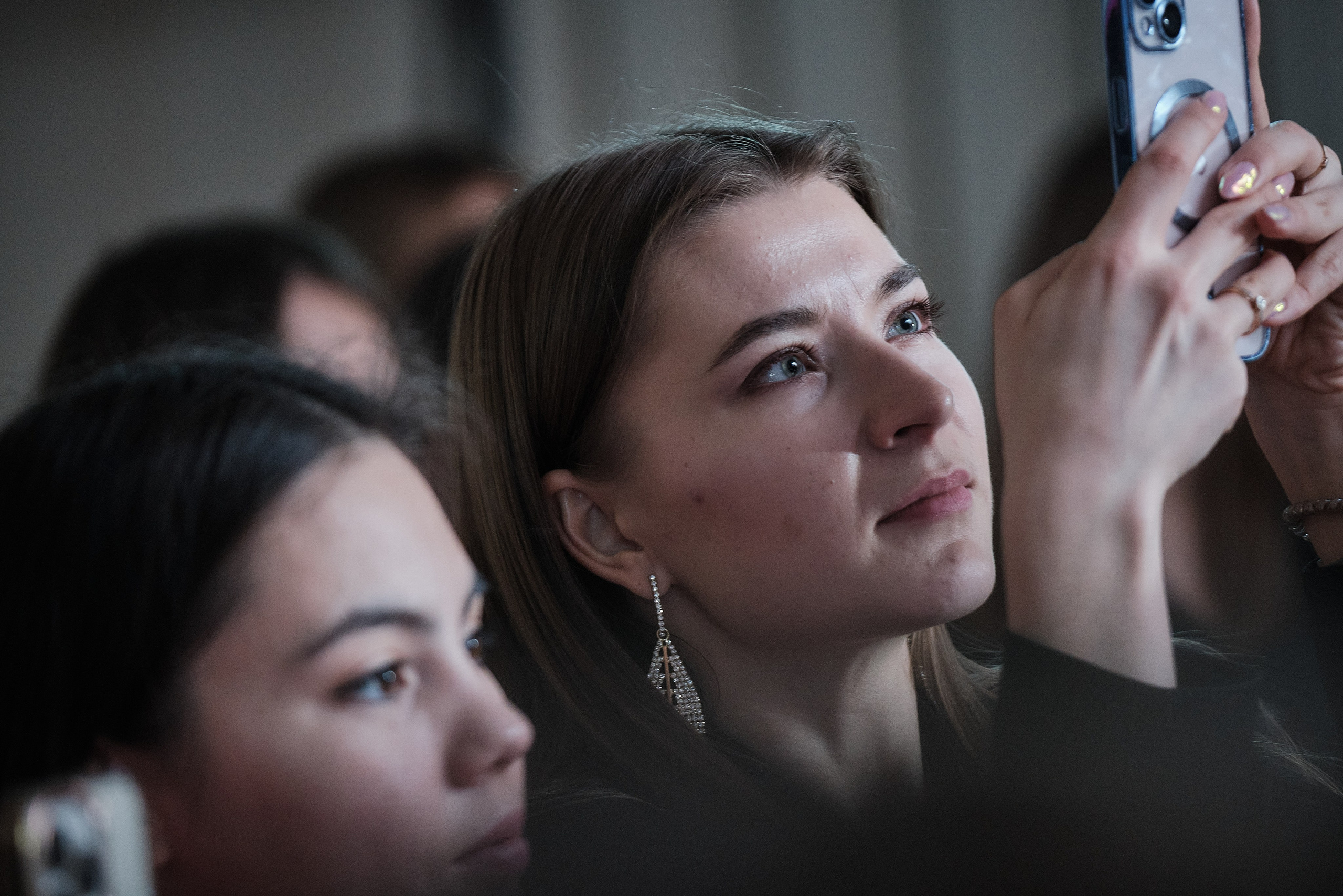 Школа невест 5. Свадебный фотограф в Екатеринбурге Соседков Евгений