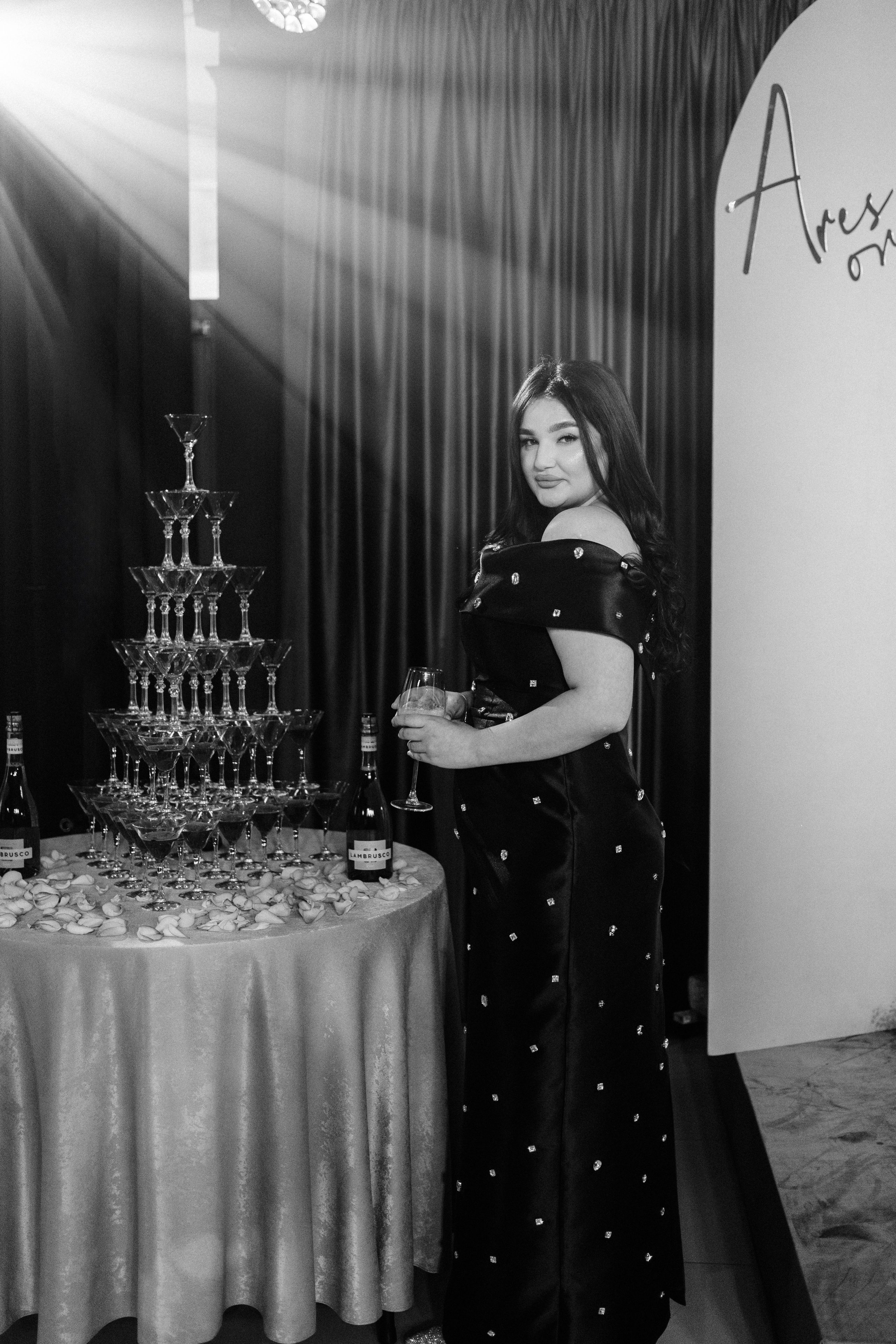 Репортажная съемка 1 год. Карпенко Марина свадебный и семейный фотограф Анапа, Краснодар, Геленджик, Сочи, Темрюк