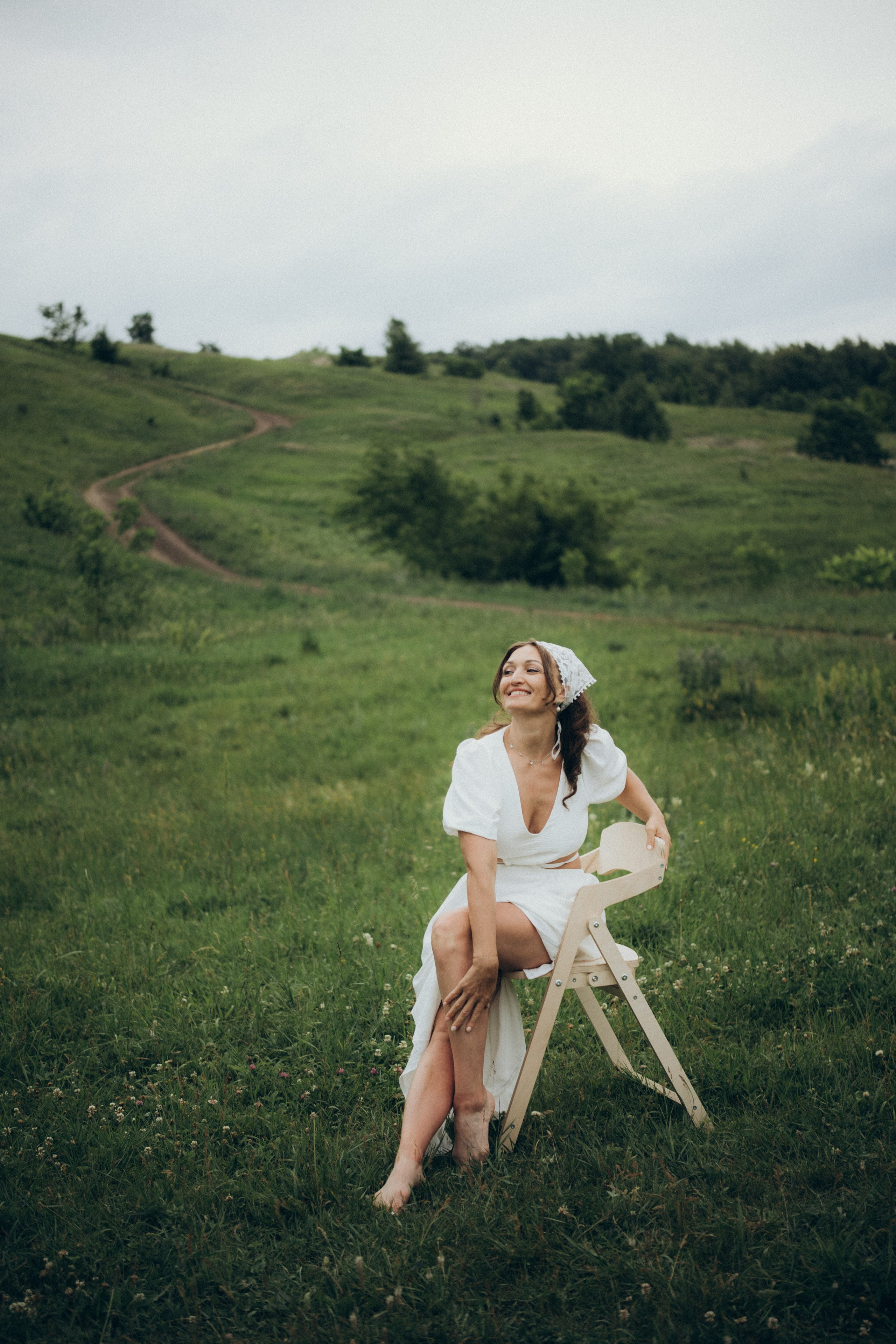 Фотограф Екатерина Егорова