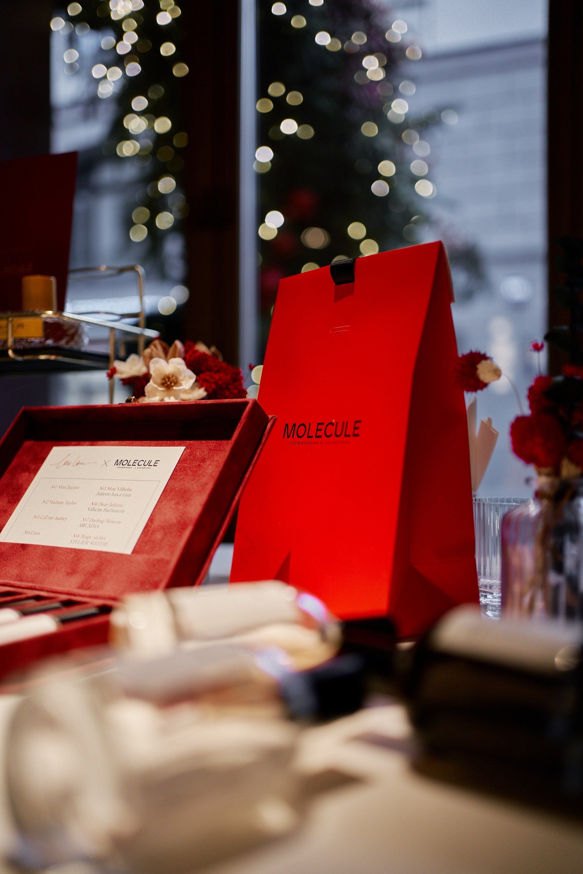 Бренды. Антон Чигляков -   профессиональный фотограф