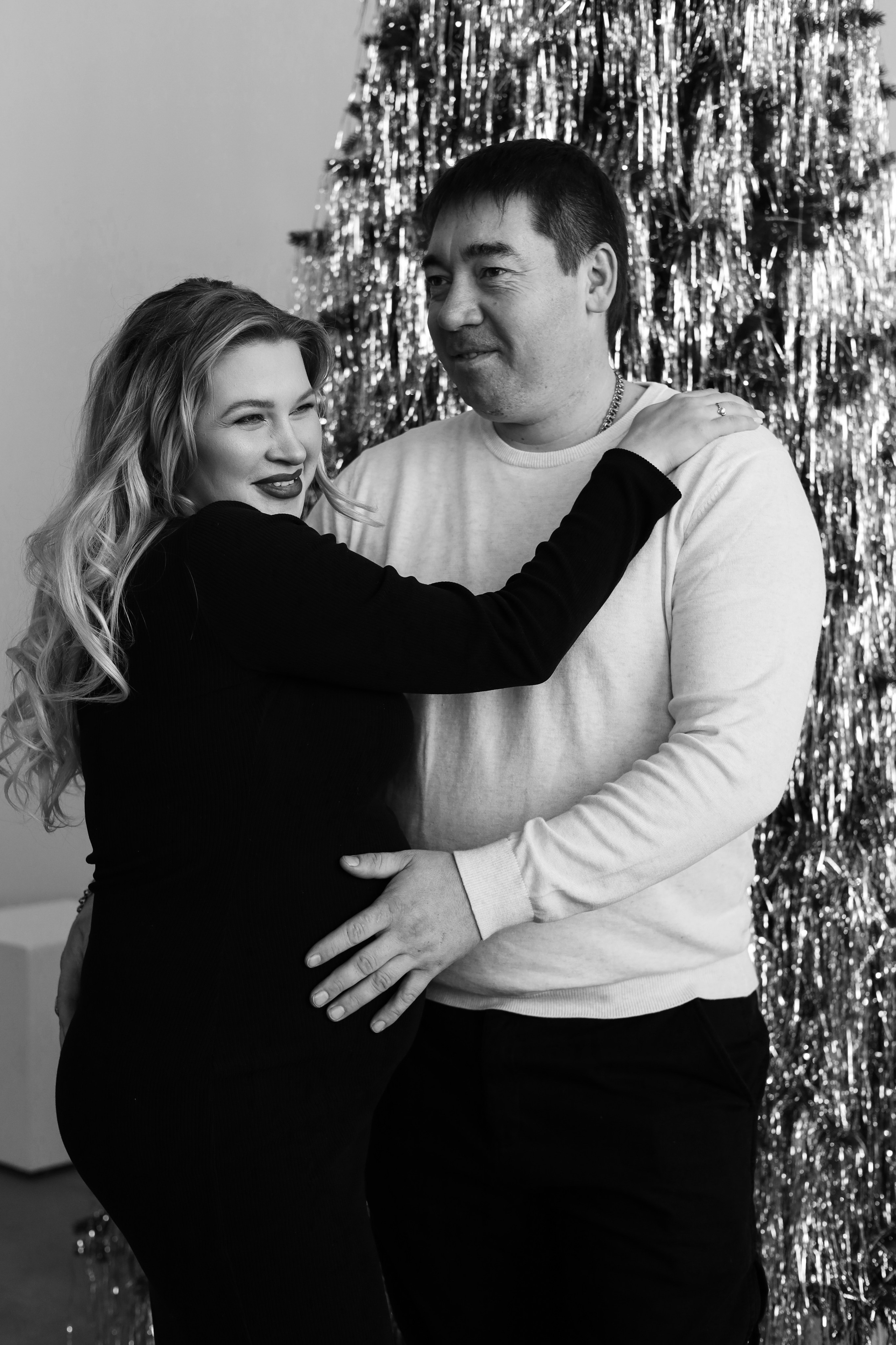 В ожидании. Photographer Tatiana Ivanova in Yaroslavl