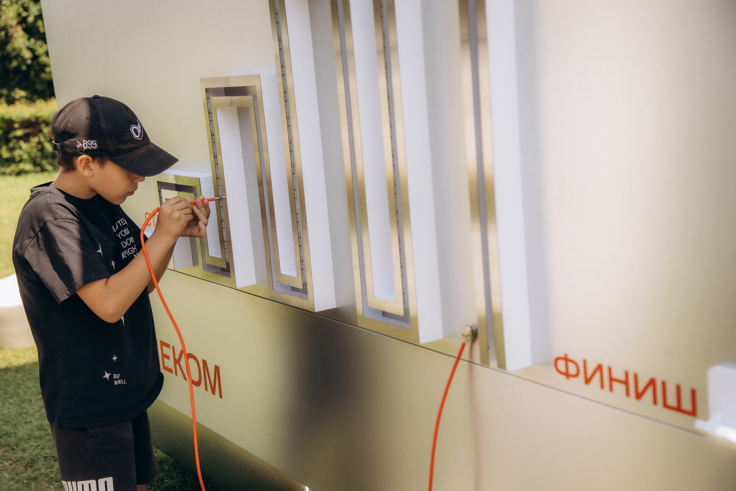 Мтс. Свадебный фотограф в Москве и Казани