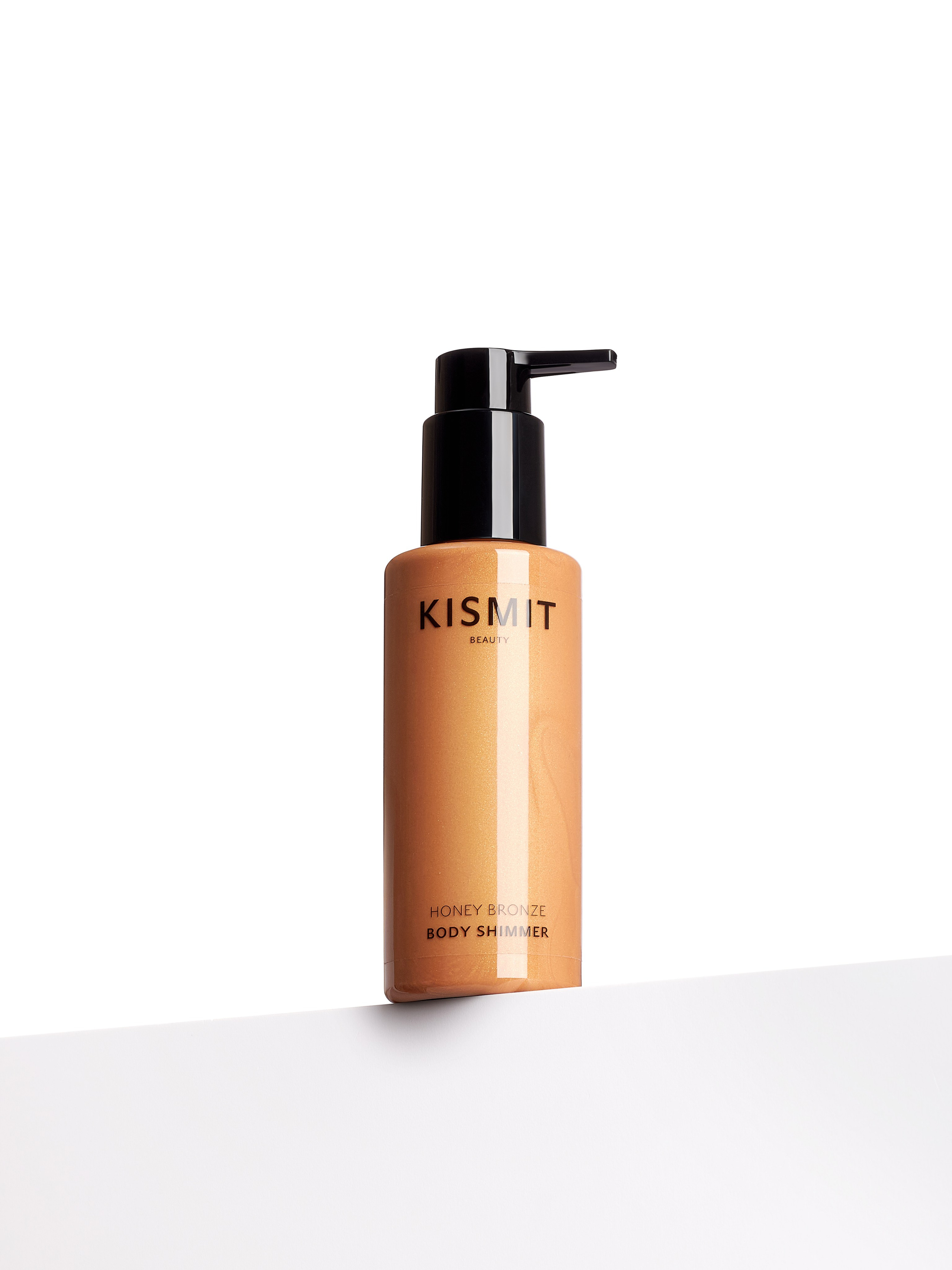 Маркетплейсы. Предметный фотограф в Санкт-Петербурге Мария Чистова