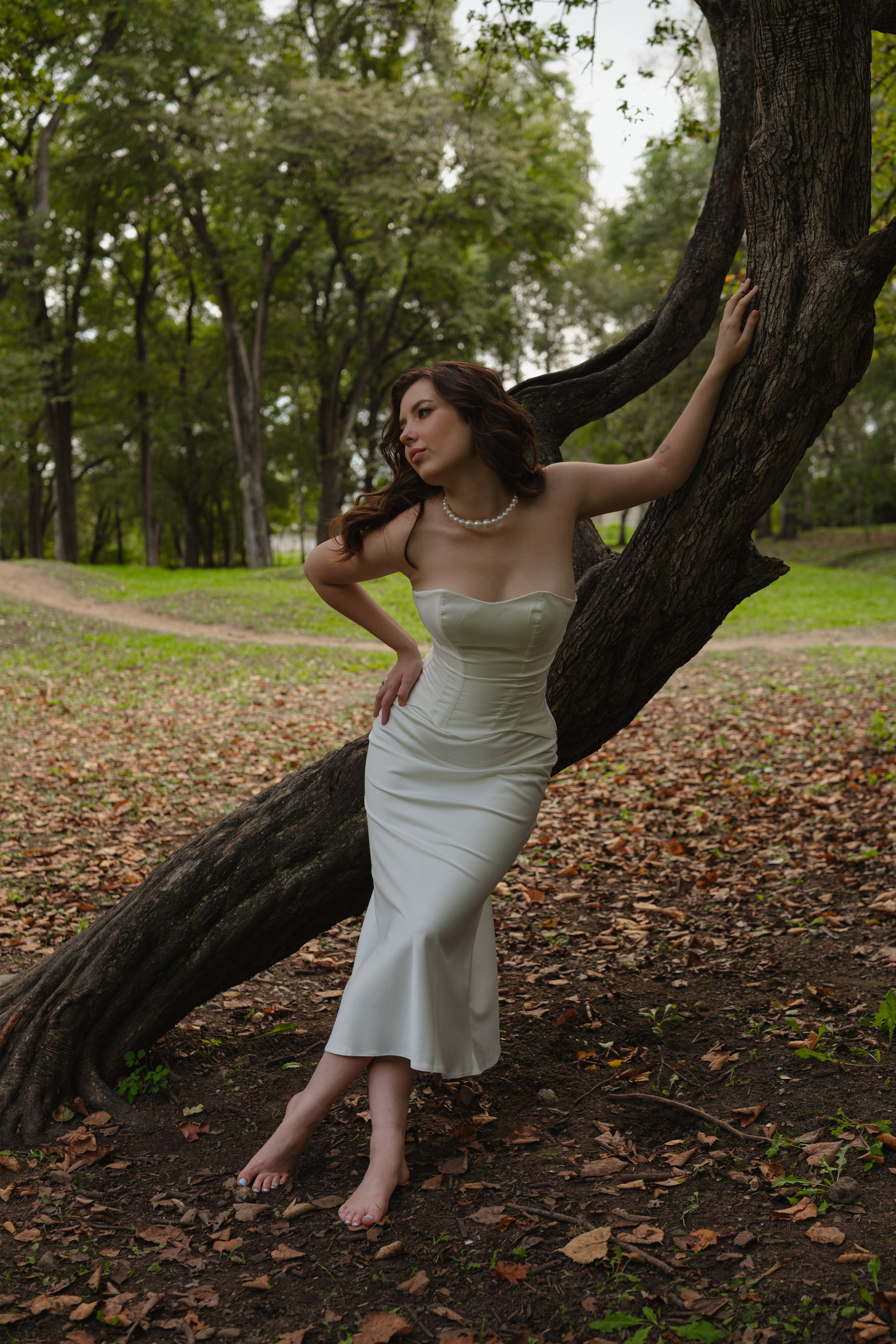 Екатерина и Виктор. Анастасия Хисматуллина портретный фотограф в Уссурийске и Владивостоке