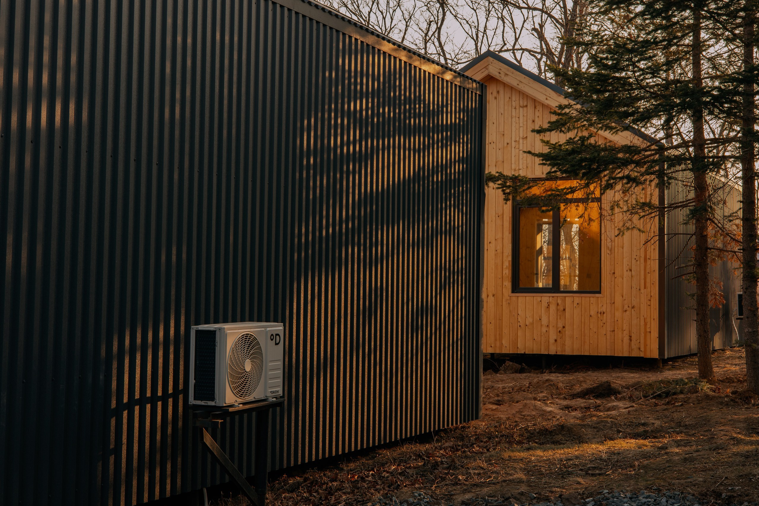 НЕДВИЖИМОСТЬ / ИНТЕРЬЕРЫ/ ОТЕЛИ. Портретный, свадебный, репортажный фотограф во Владивостоке Юлиана Джули Фокс