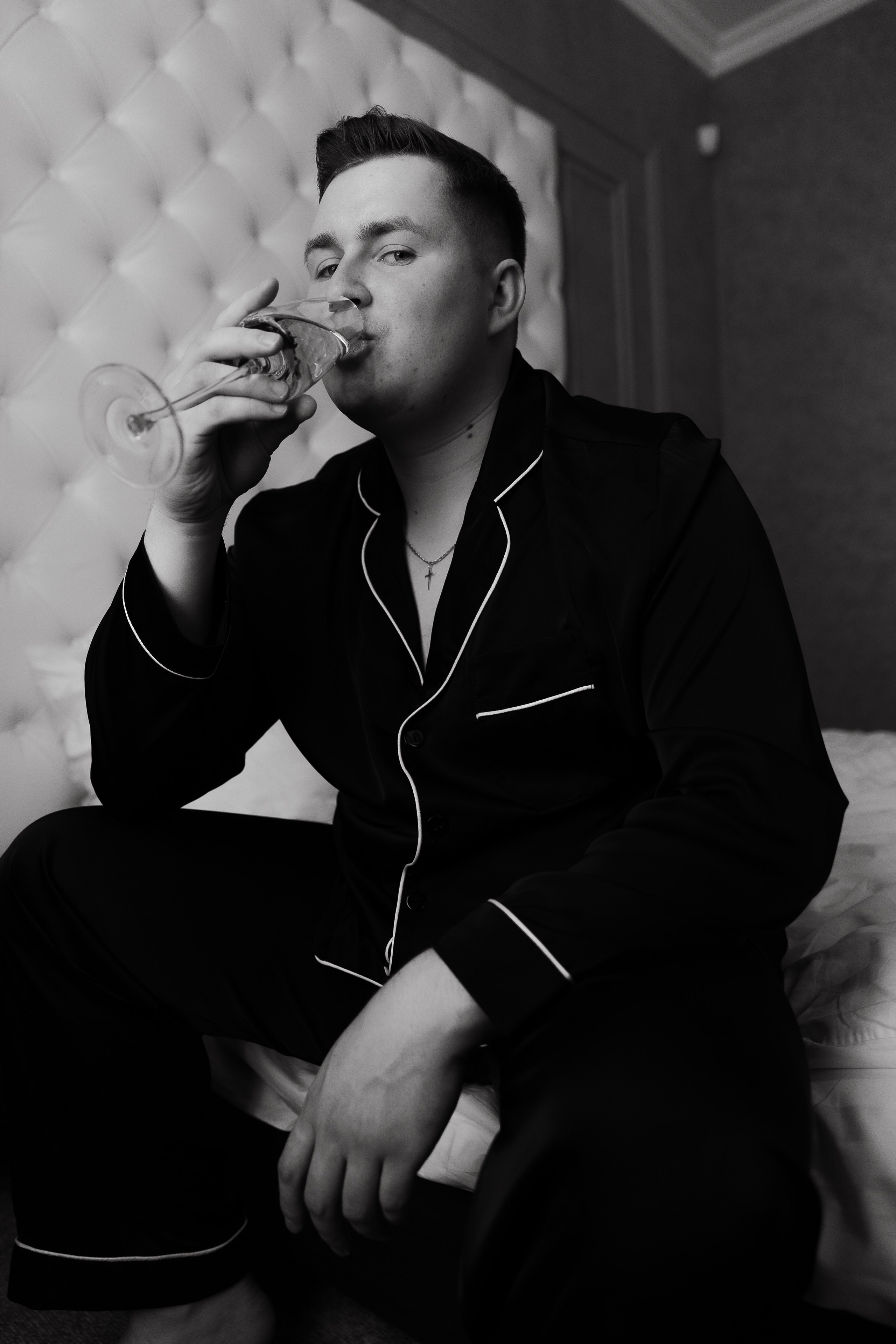 Love Is. Свадебный фотограф Кузнецова Ольга Санкт-Петербург, Вологда, Череповец