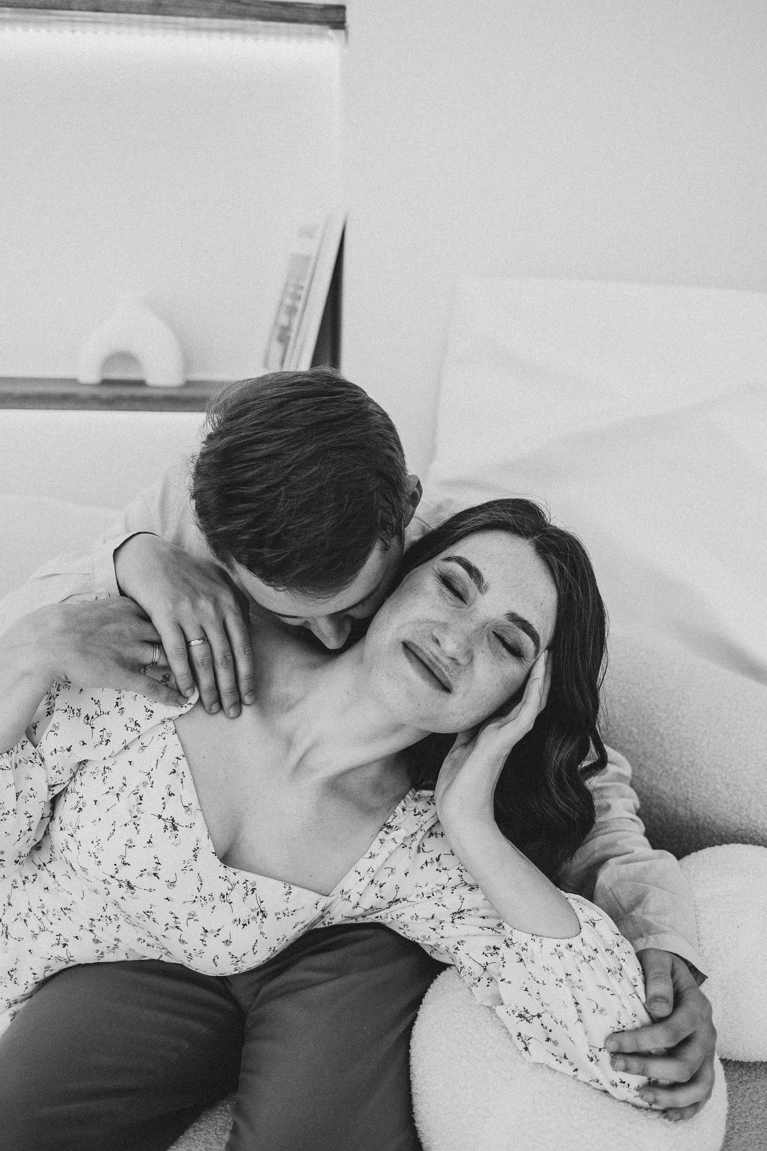 Годик Тимофея/2024. Свадебный и семейный фотограф в Екатеринбурге