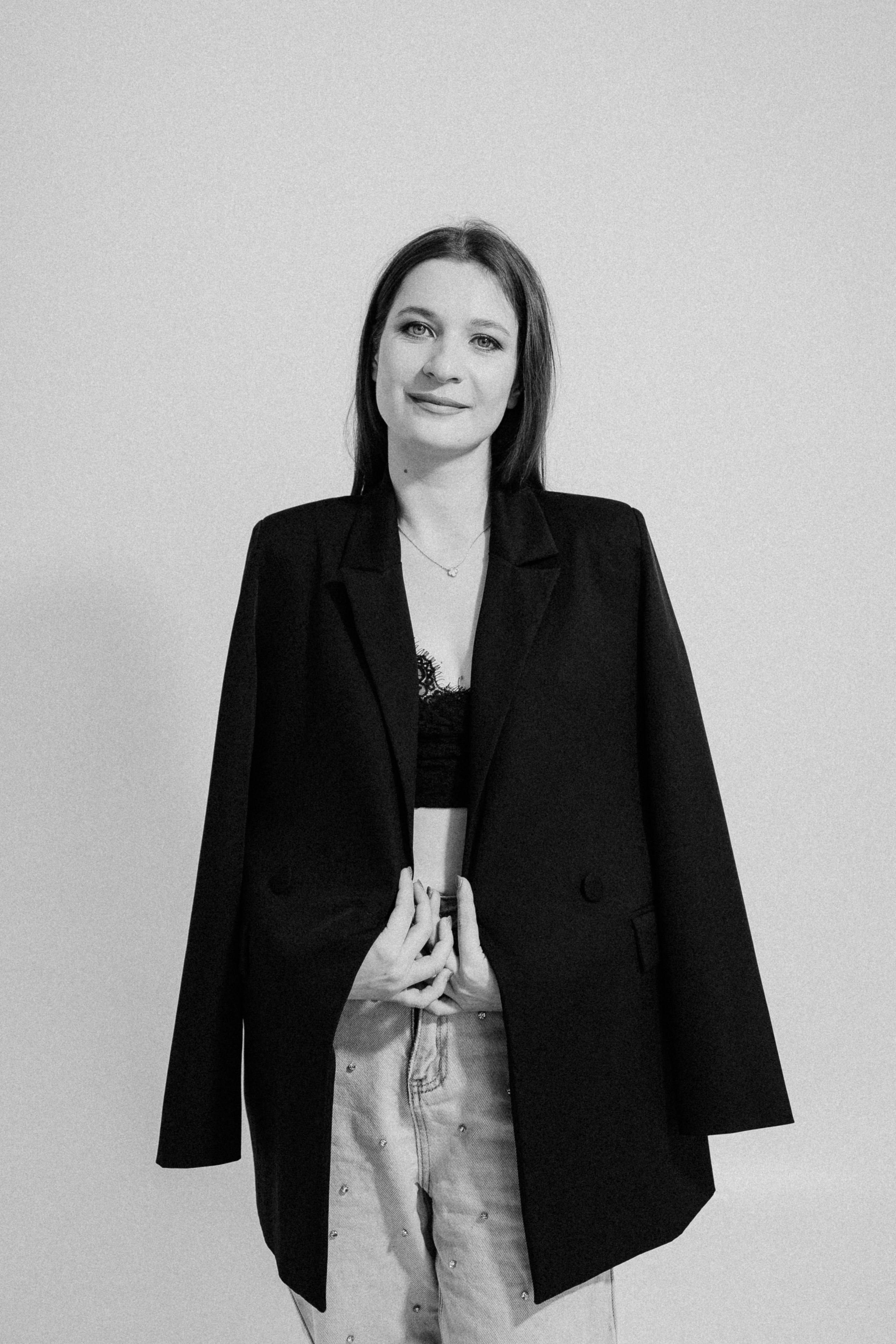 Александра. Свадебный и семейный фотограф в Екатеринбурге