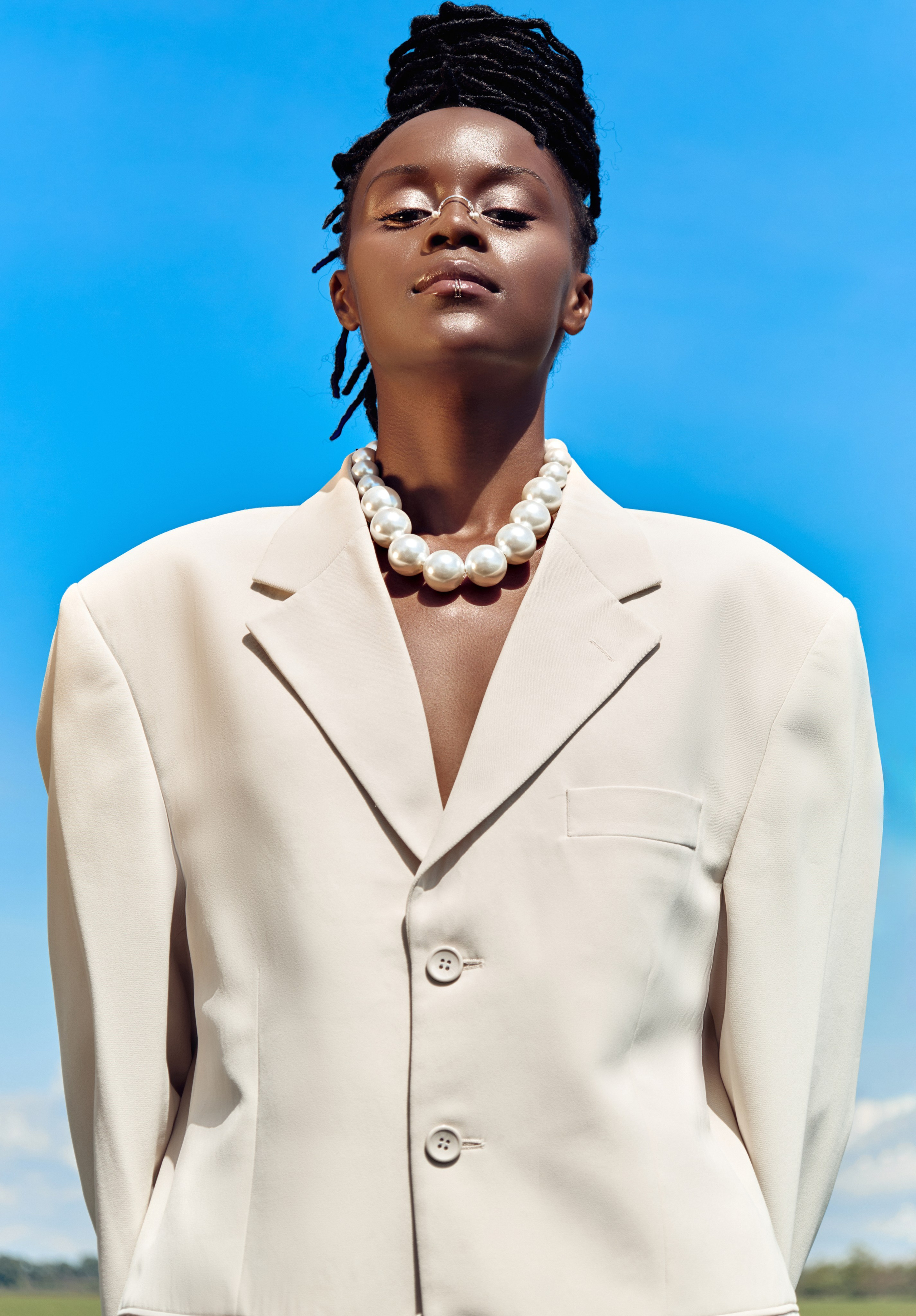 BRAND. GREBELINII.RU — Фотограф & AI-креатор, Краснодар