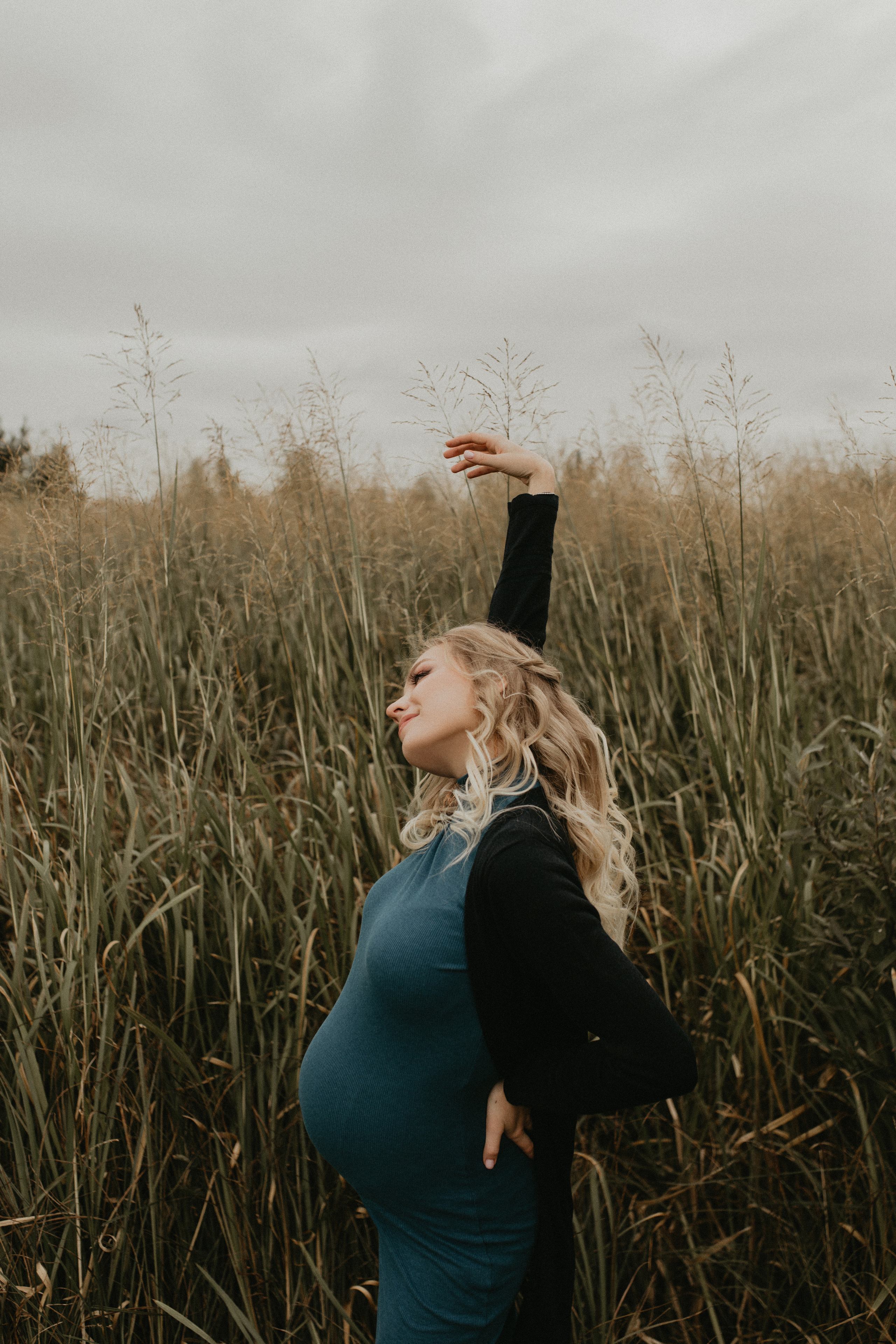 Настя и Вова прогулка. Свадебный и семейный фотограф в Перми Дергачева Кристина