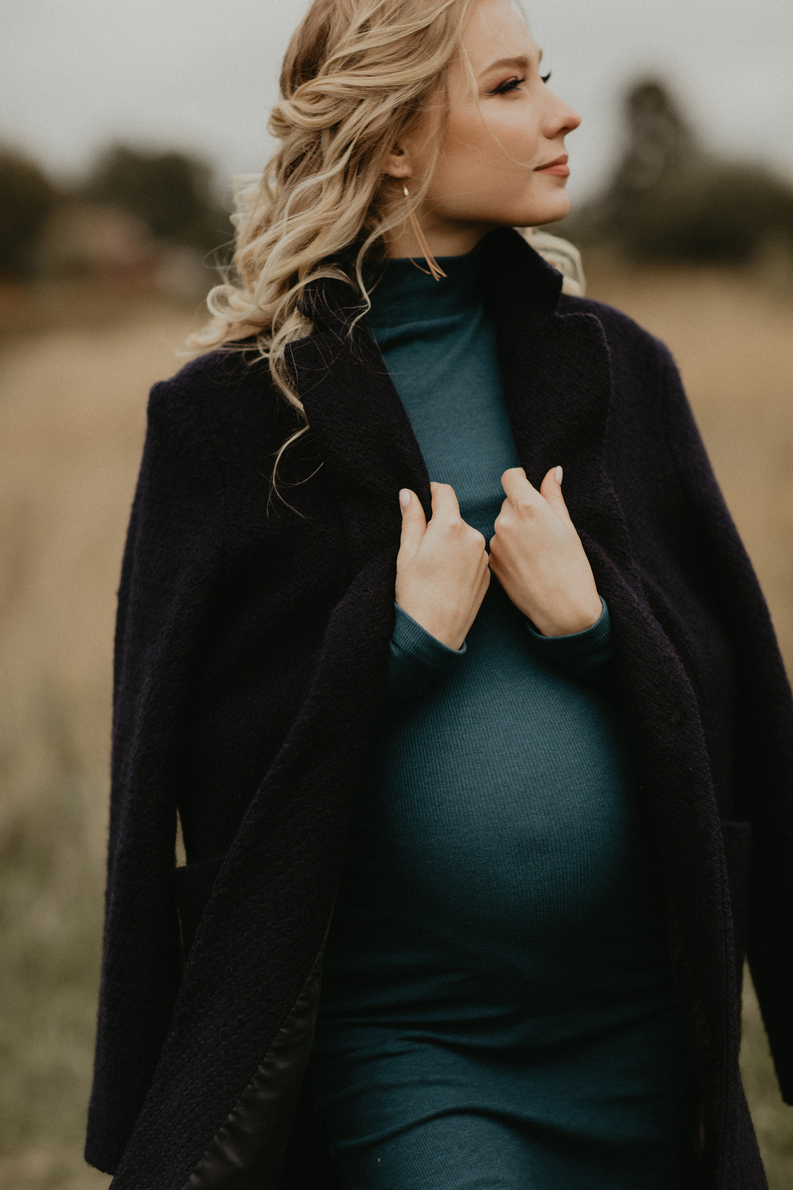Настя и Вова прогулка. Свадебный и семейный фотограф в Перми Дергачева Кристина