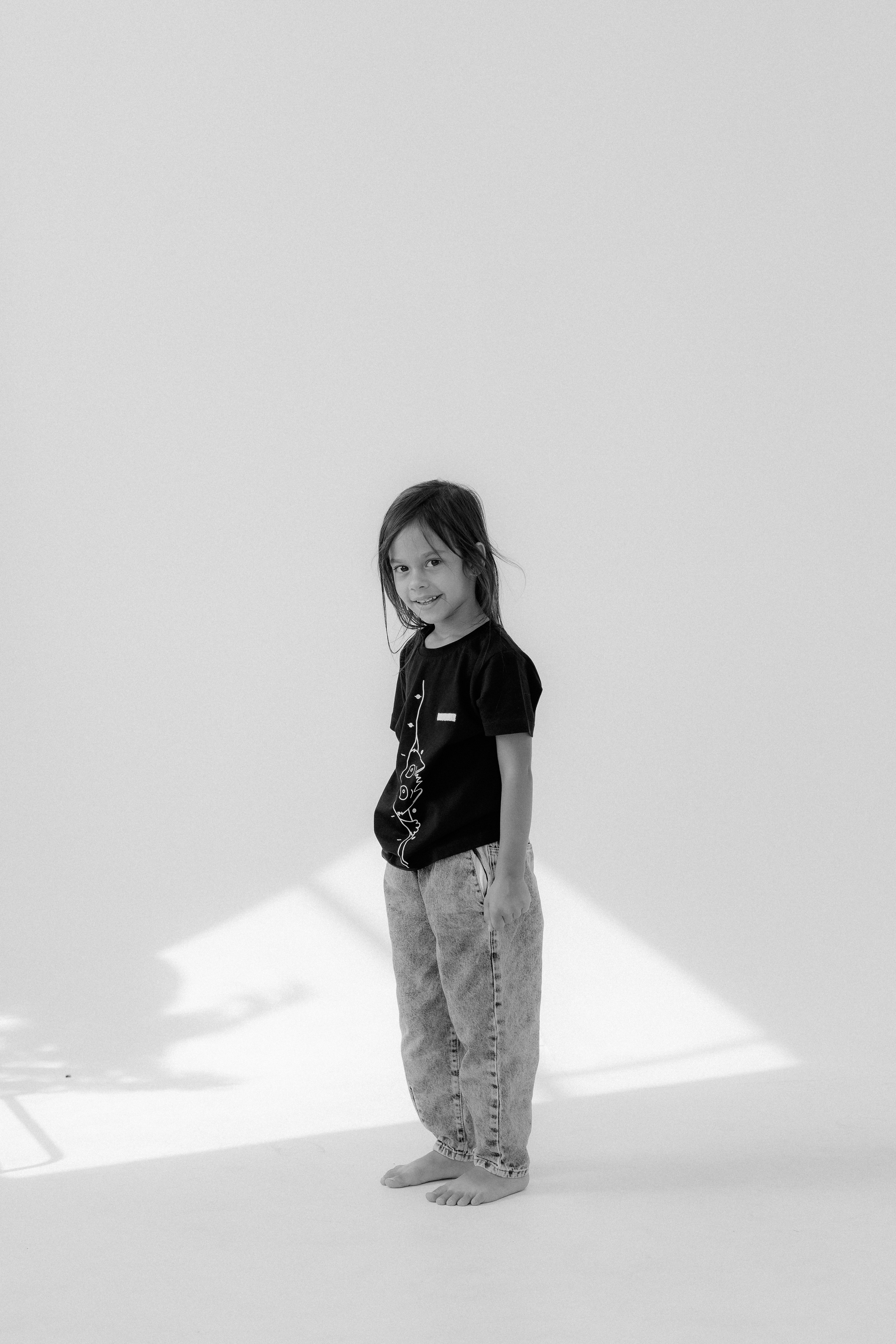 Саша и Маша. Свадебный и семейный фотограф в Перми Дергачева Кристина