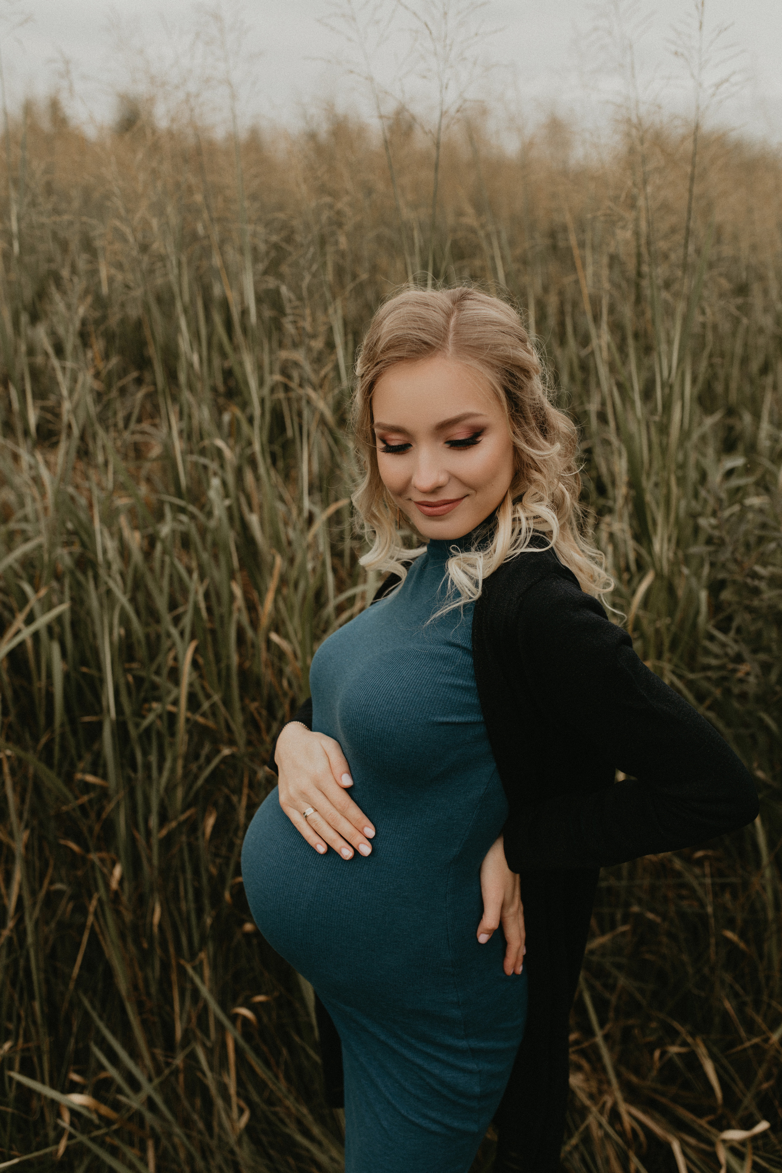 Настя и Вова прогулка. Свадебный и семейный фотограф в Перми Дергачева Кристина