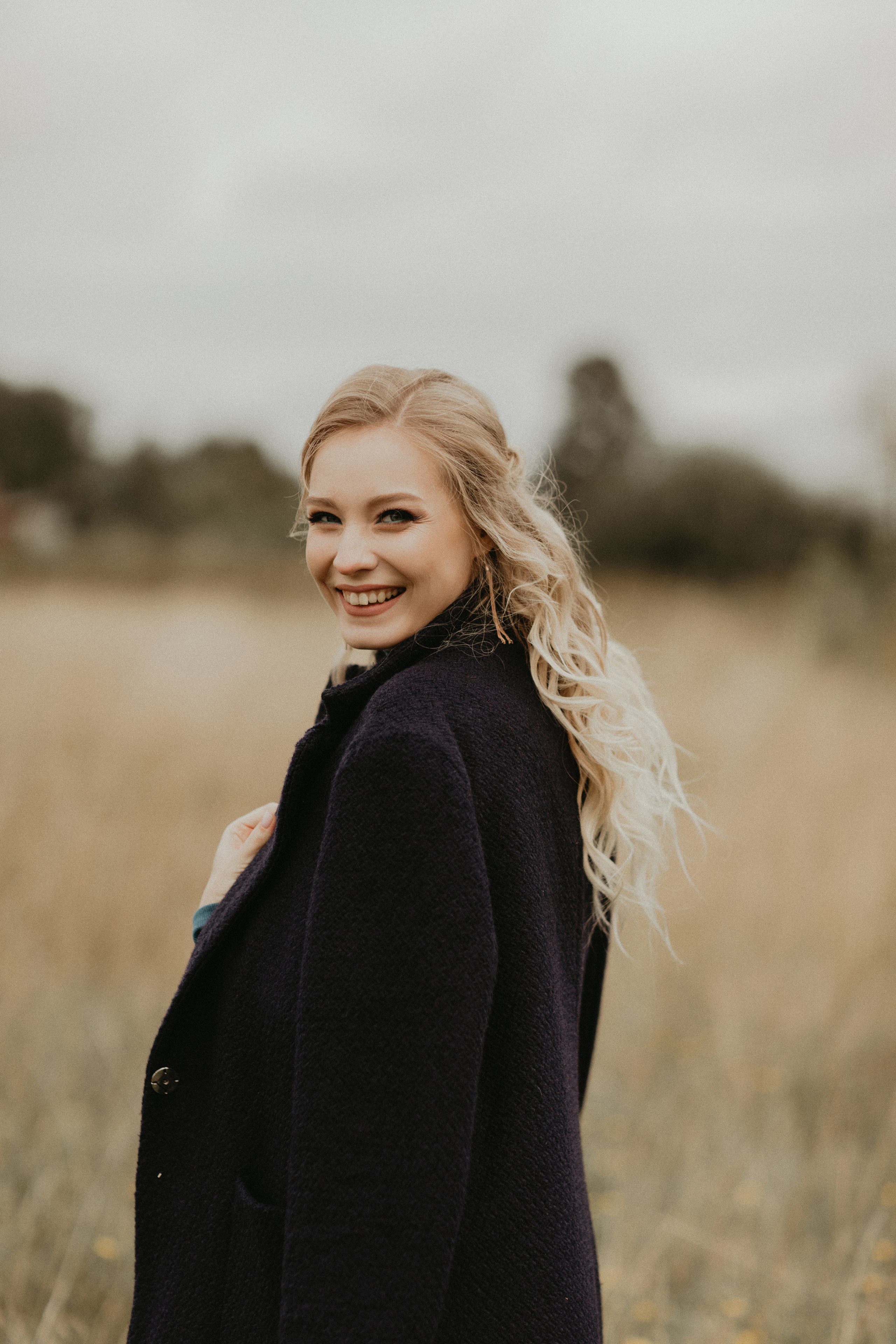 Настя и Вова прогулка. Свадебный и семейный фотограф в Перми Дергачева Кристина