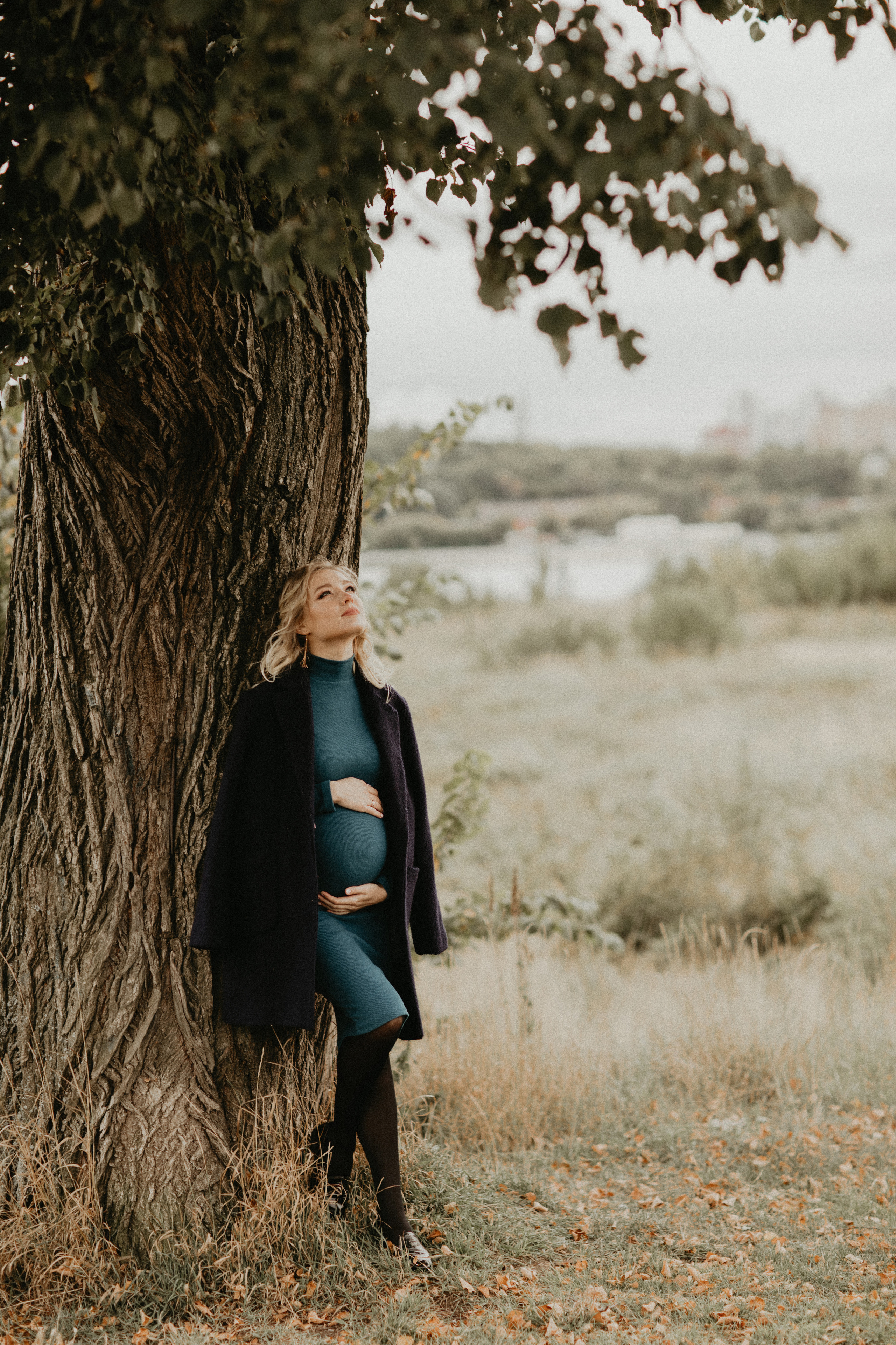 Настя и Вова прогулка. Свадебный и семейный фотограф в Перми Дергачева Кристина