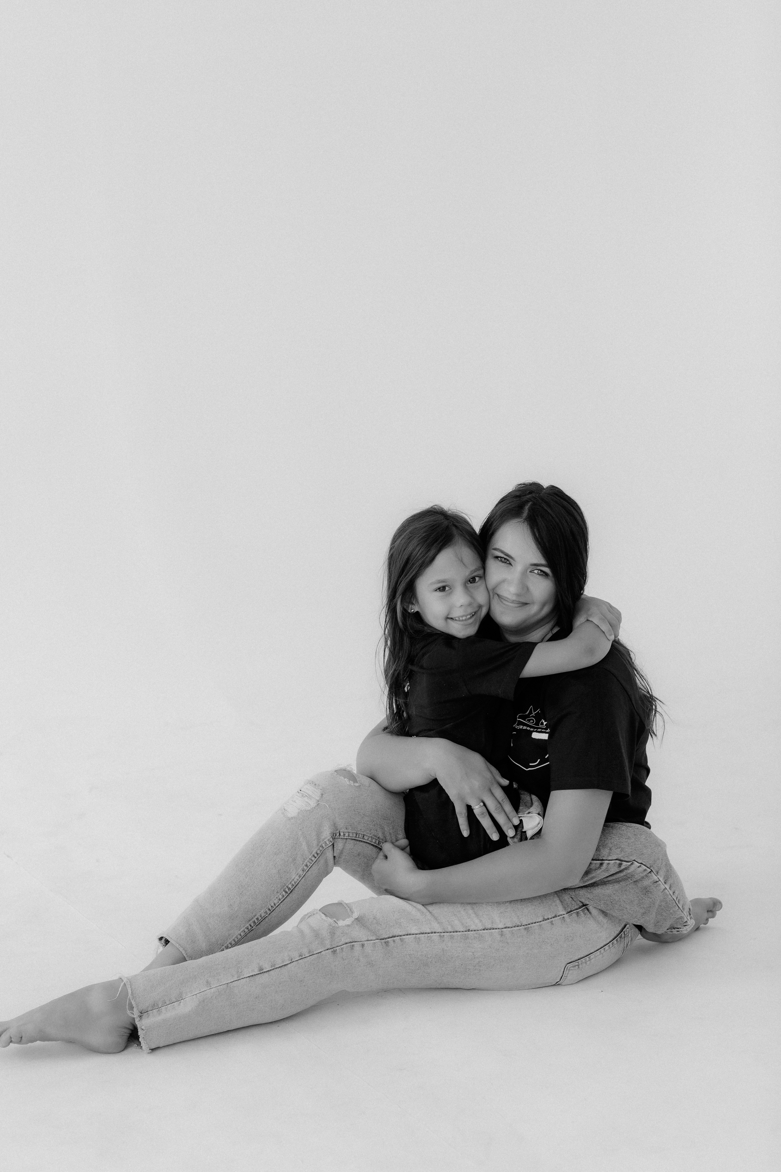 Саша и Маша. Свадебный и семейный фотограф в Перми Дергачева Кристина