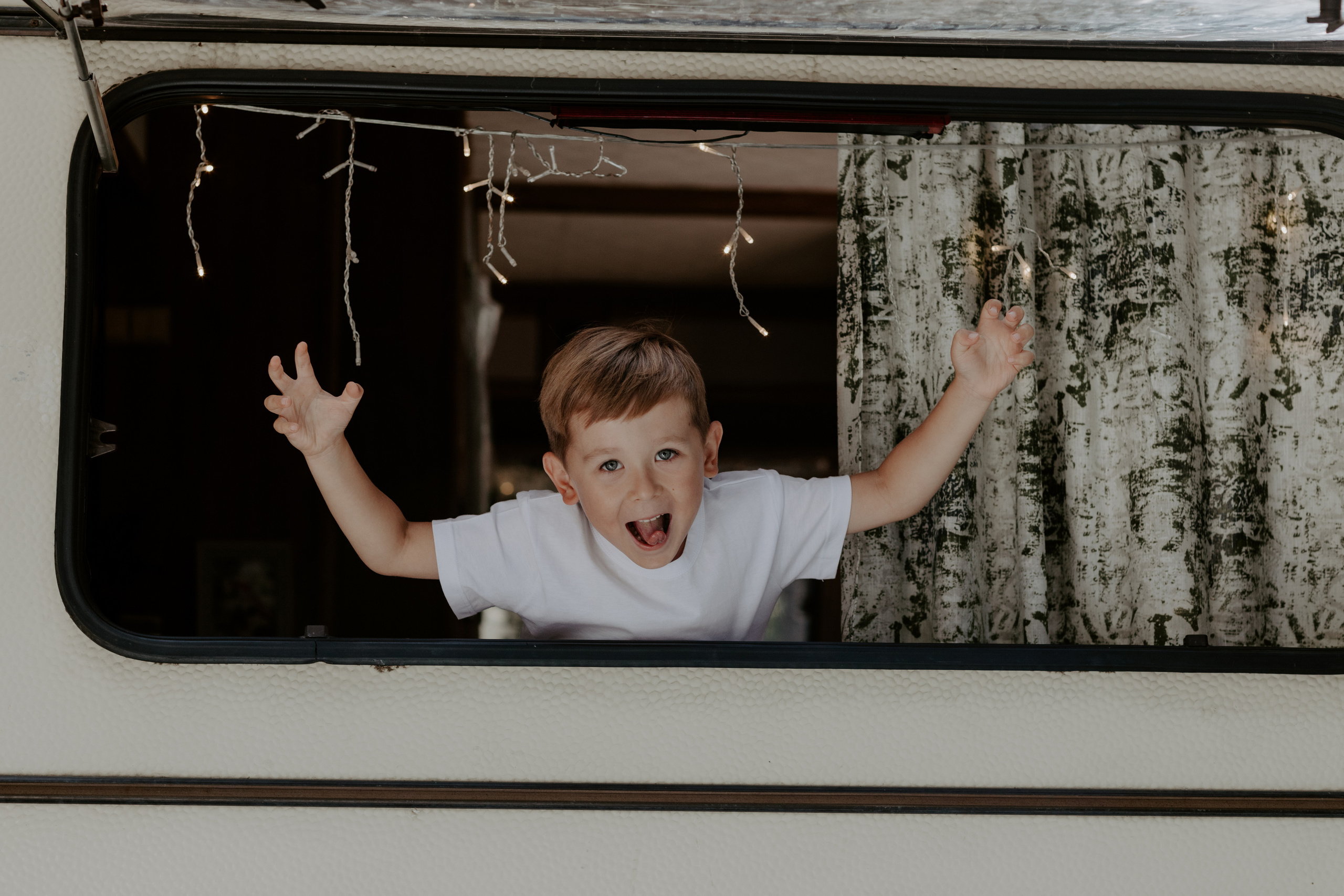 Алиса, Антон и Дани. Свадебный и семейный фотограф в Перми Дергачева Кристина