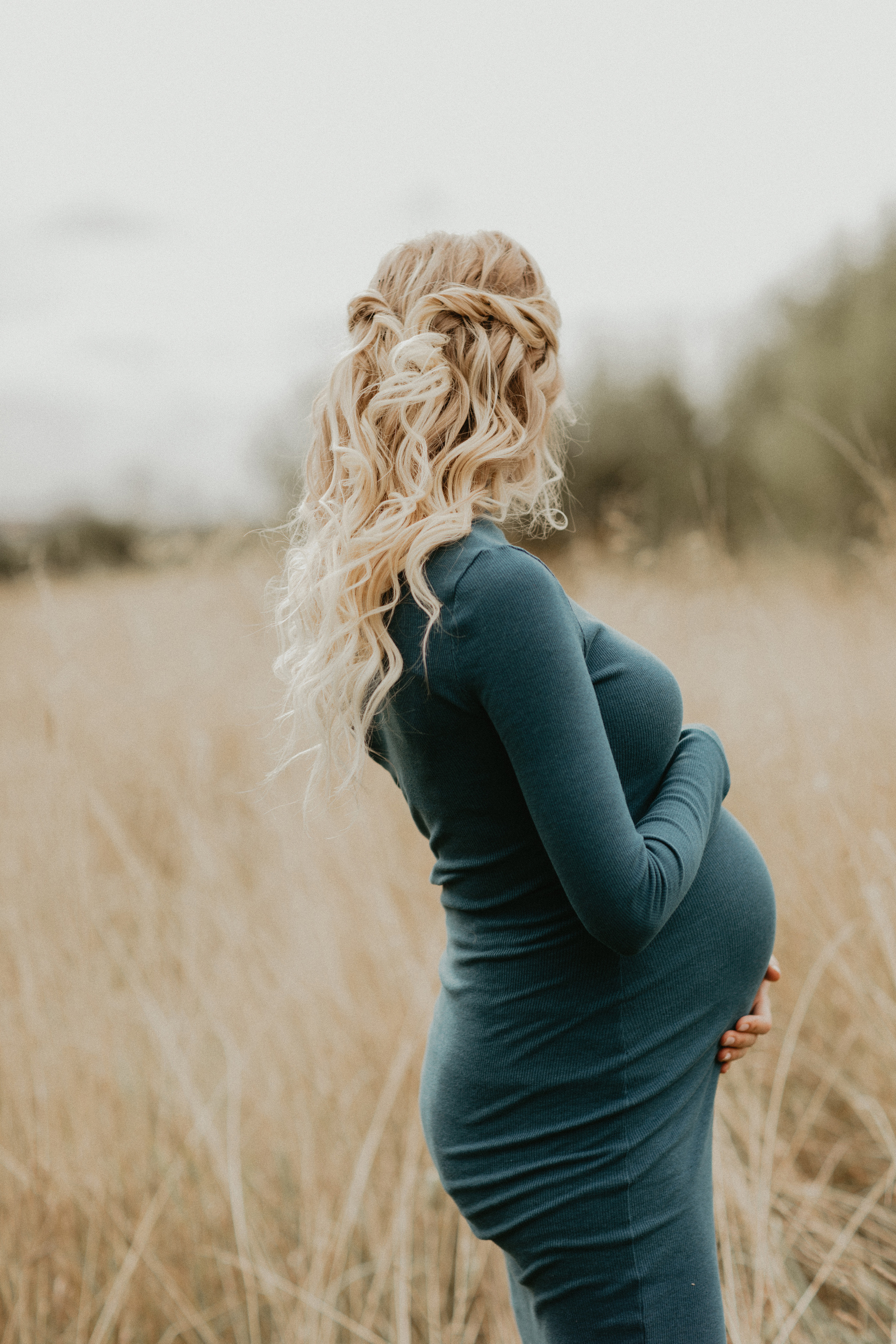 Настя и Вова прогулка. Свадебный и семейный фотограф в Перми Дергачева Кристина