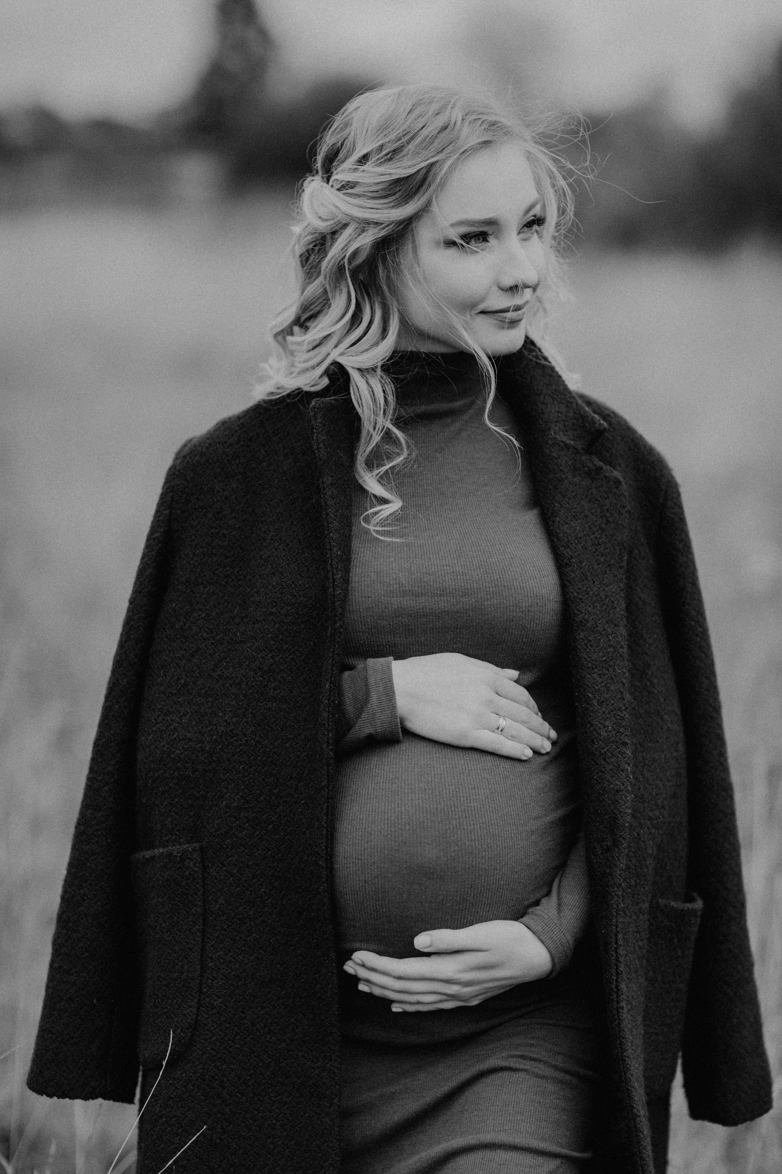 Настя и Вова прогулка. Свадебный и семейный фотограф в Перми Дергачева Кристина