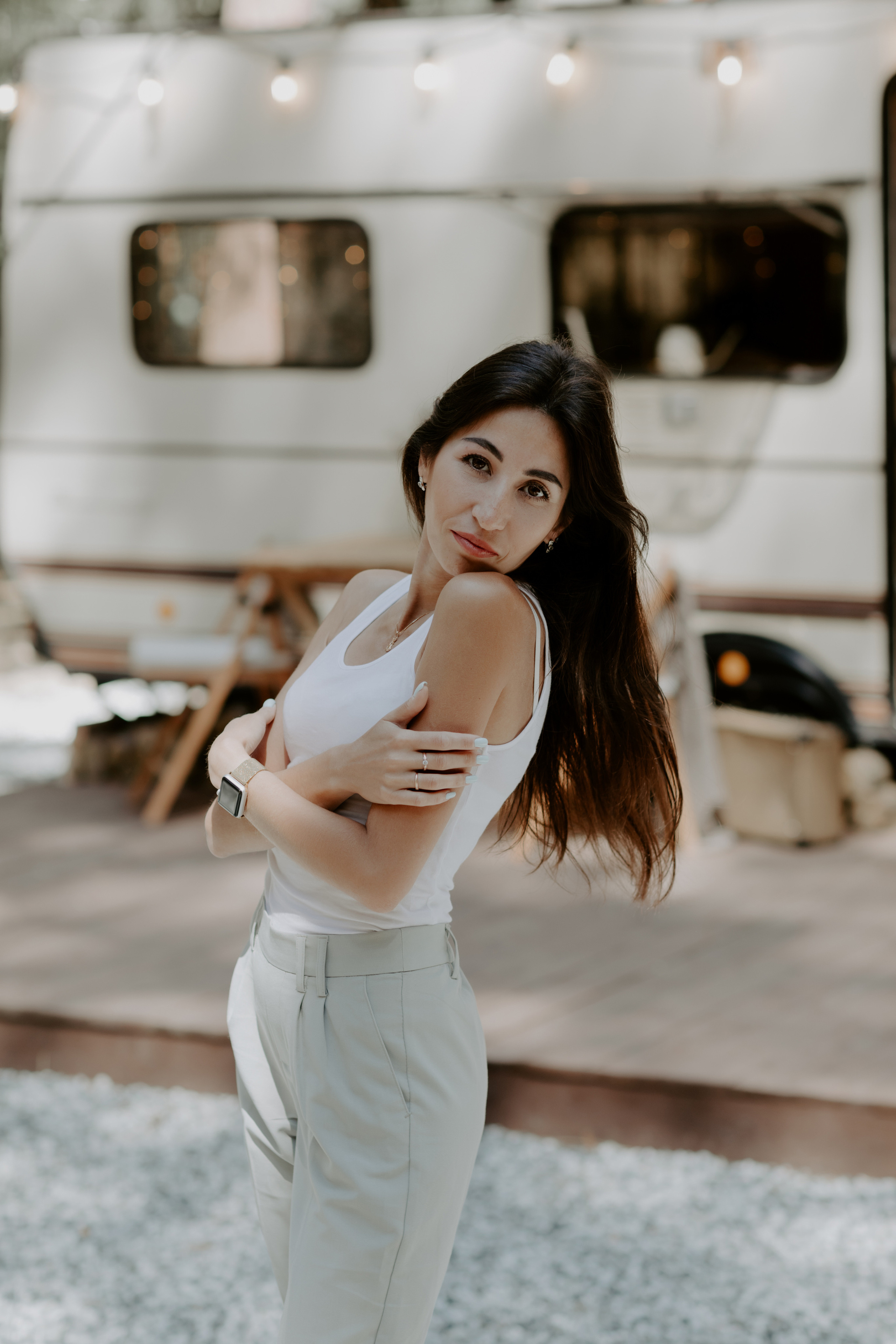 Алиса, Антон и Дани. Свадебный и семейный фотограф в Перми Дергачева Кристина