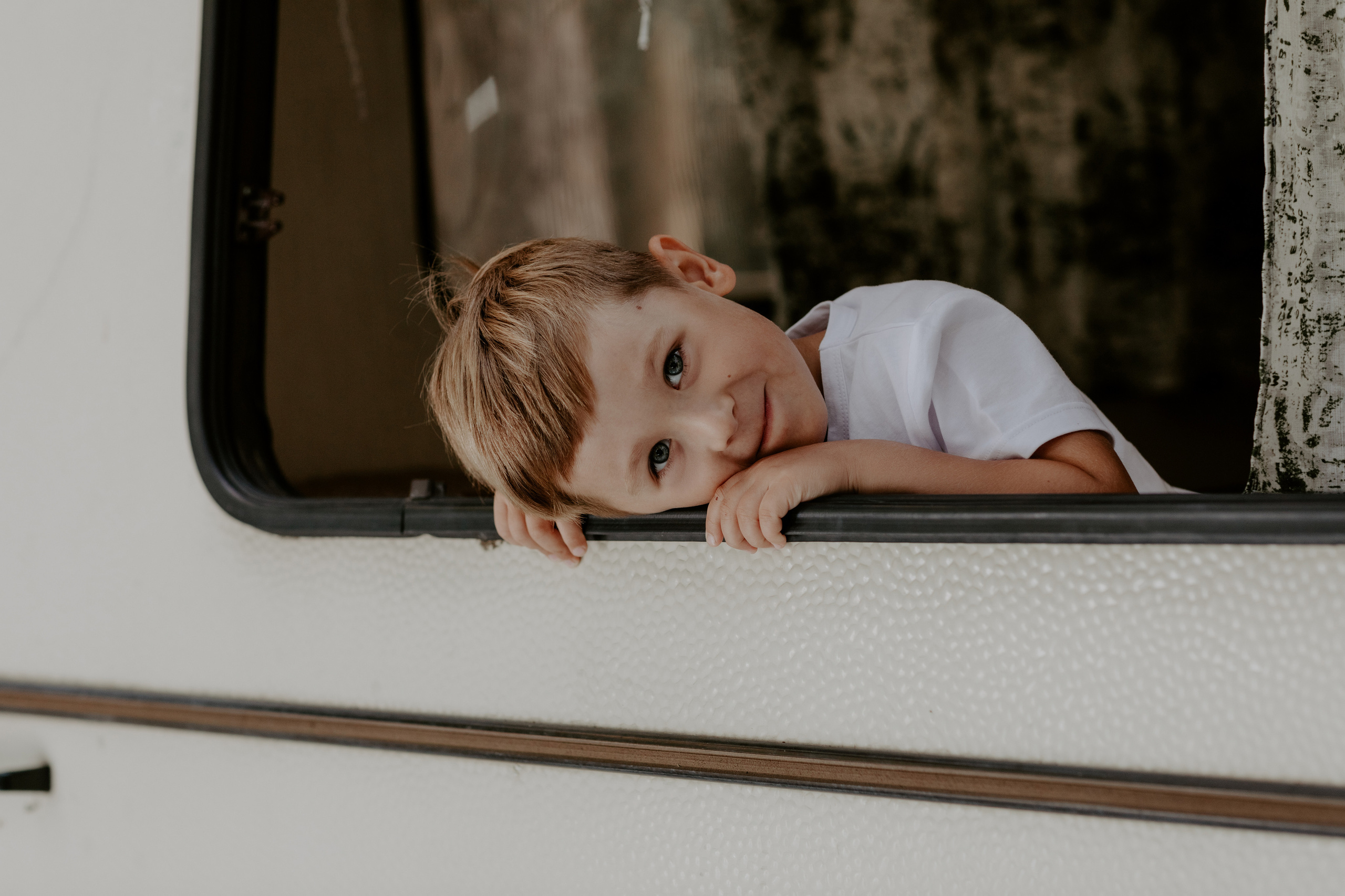 Алиса, Антон и Дани. Свадебный и семейный фотограф в Перми Дергачева Кристина