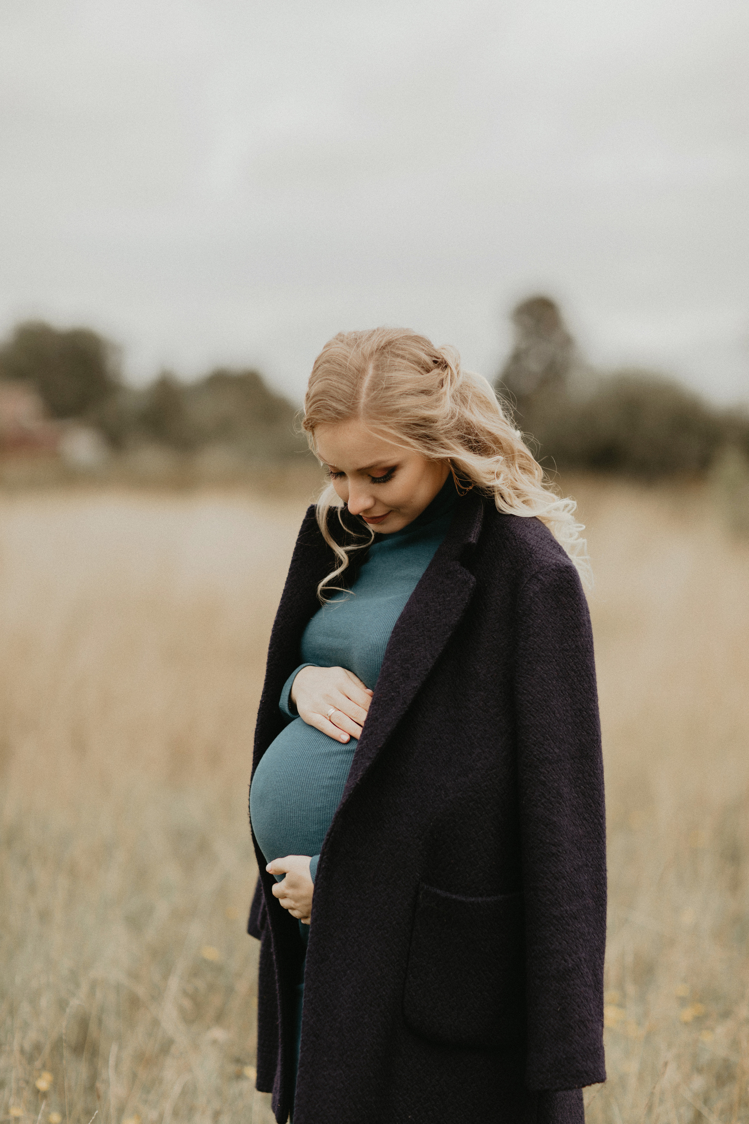 Настя и Вова прогулка. Свадебный и семейный фотограф в Перми Дергачева Кристина
