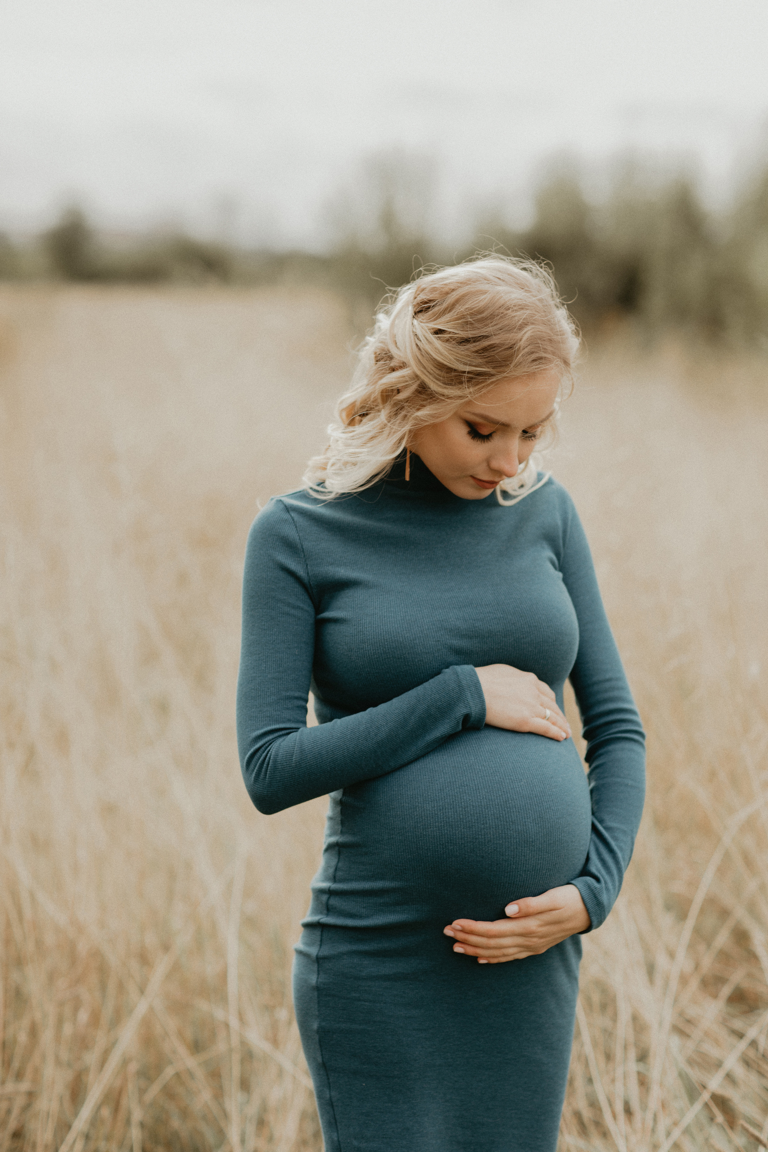 Настя и Вова прогулка. Свадебный и семейный фотограф в Перми Дергачева Кристина
