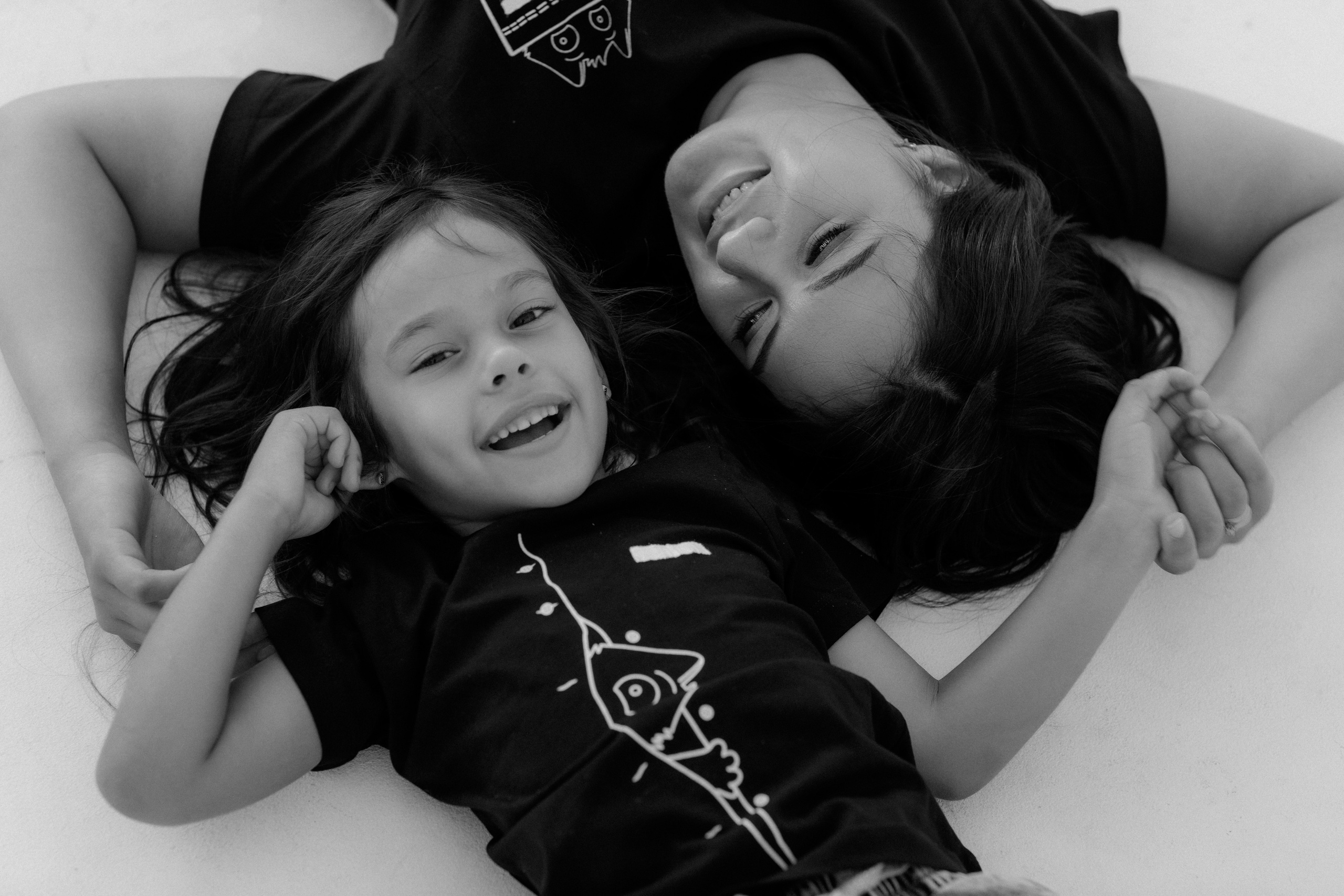 Саша и Маша. Свадебный и семейный фотограф в Перми Дергачева Кристина