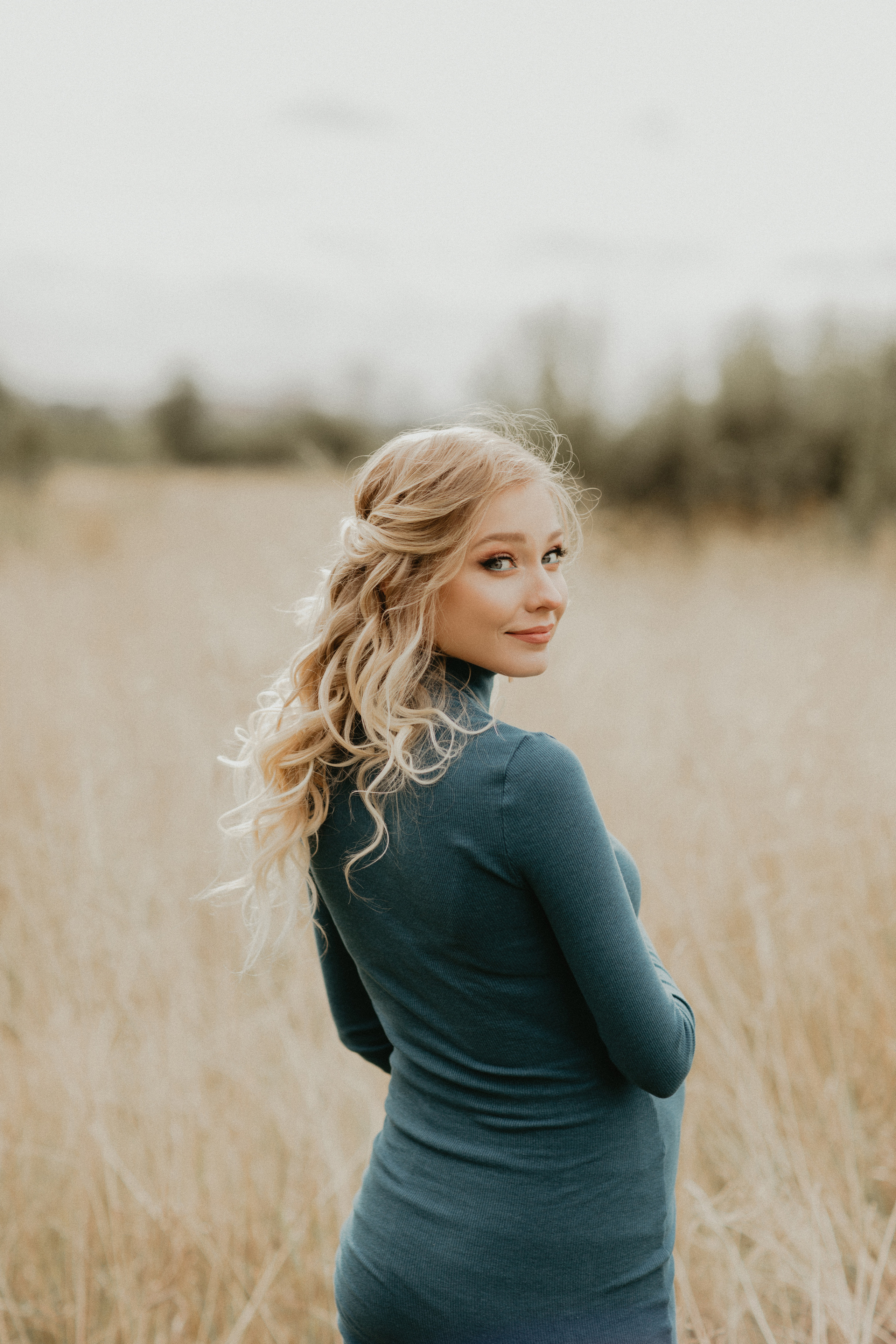 Настя и Вова прогулка. Свадебный и семейный фотограф в Перми Дергачева Кристина