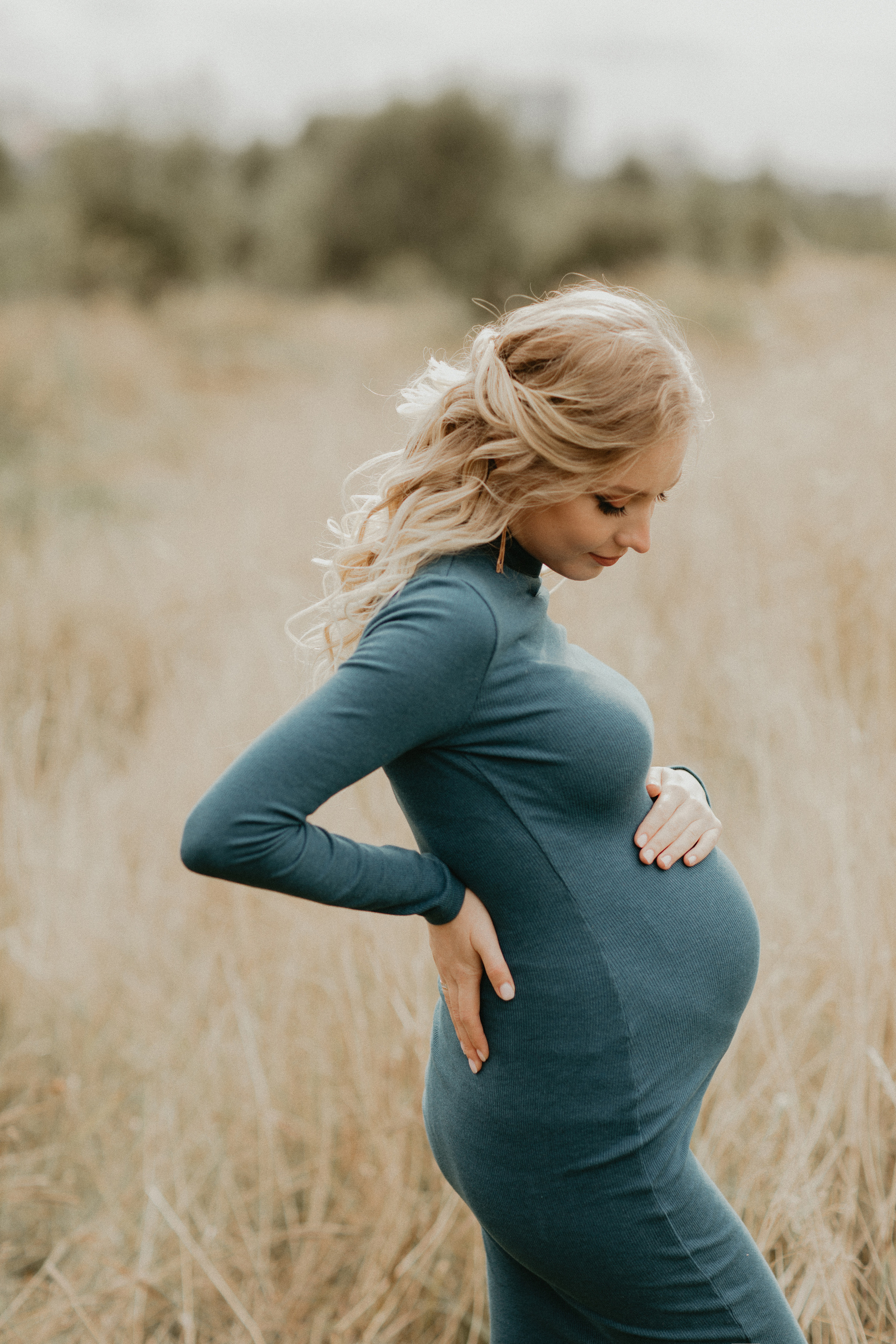 Настя и Вова прогулка. Свадебный и семейный фотограф в Перми Дергачева Кристина