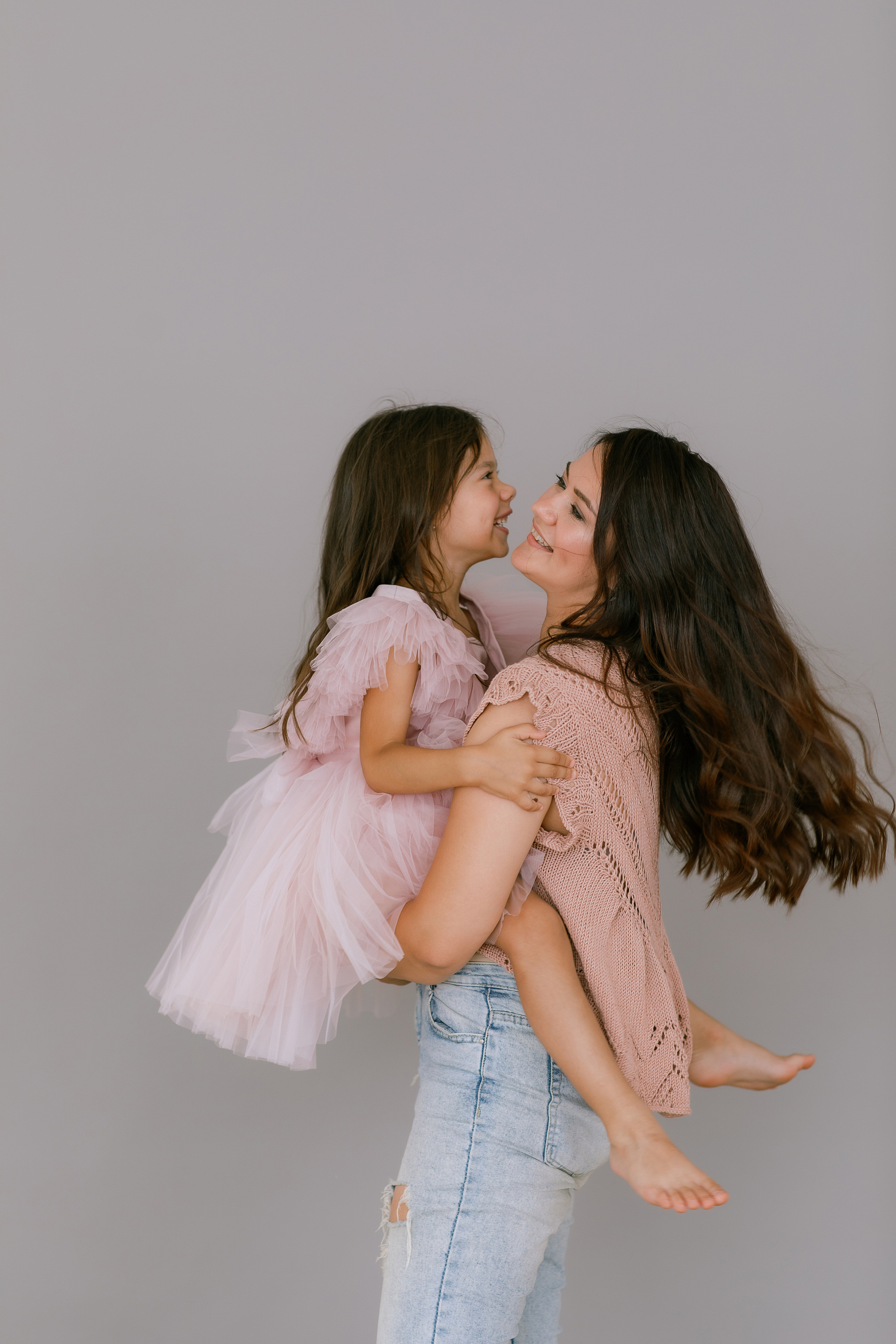 Саша и Маша. Свадебный и семейный фотограф в Перми Дергачева Кристина