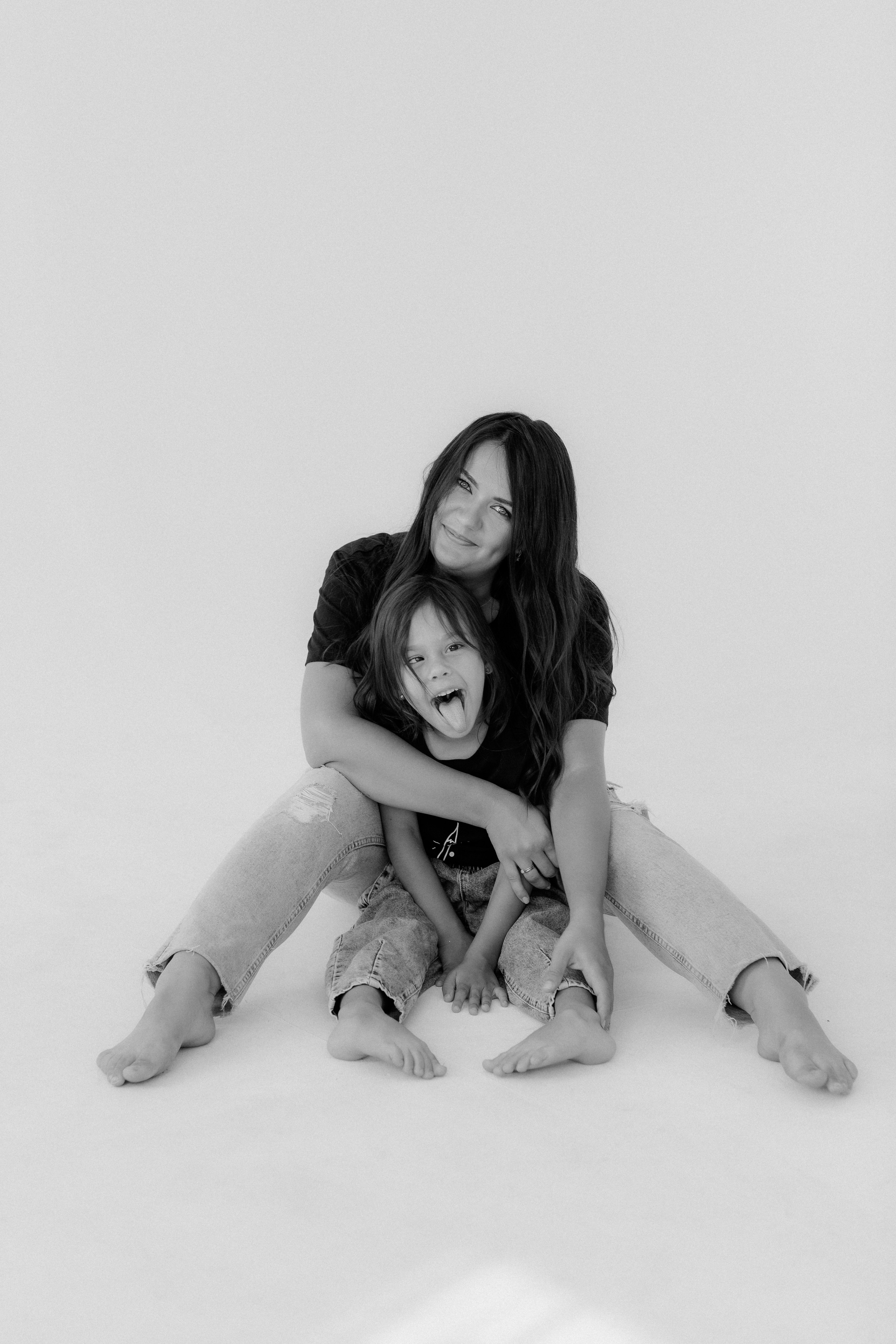 Саша и Маша. Свадебный и семейный фотограф в Перми Дергачева Кристина