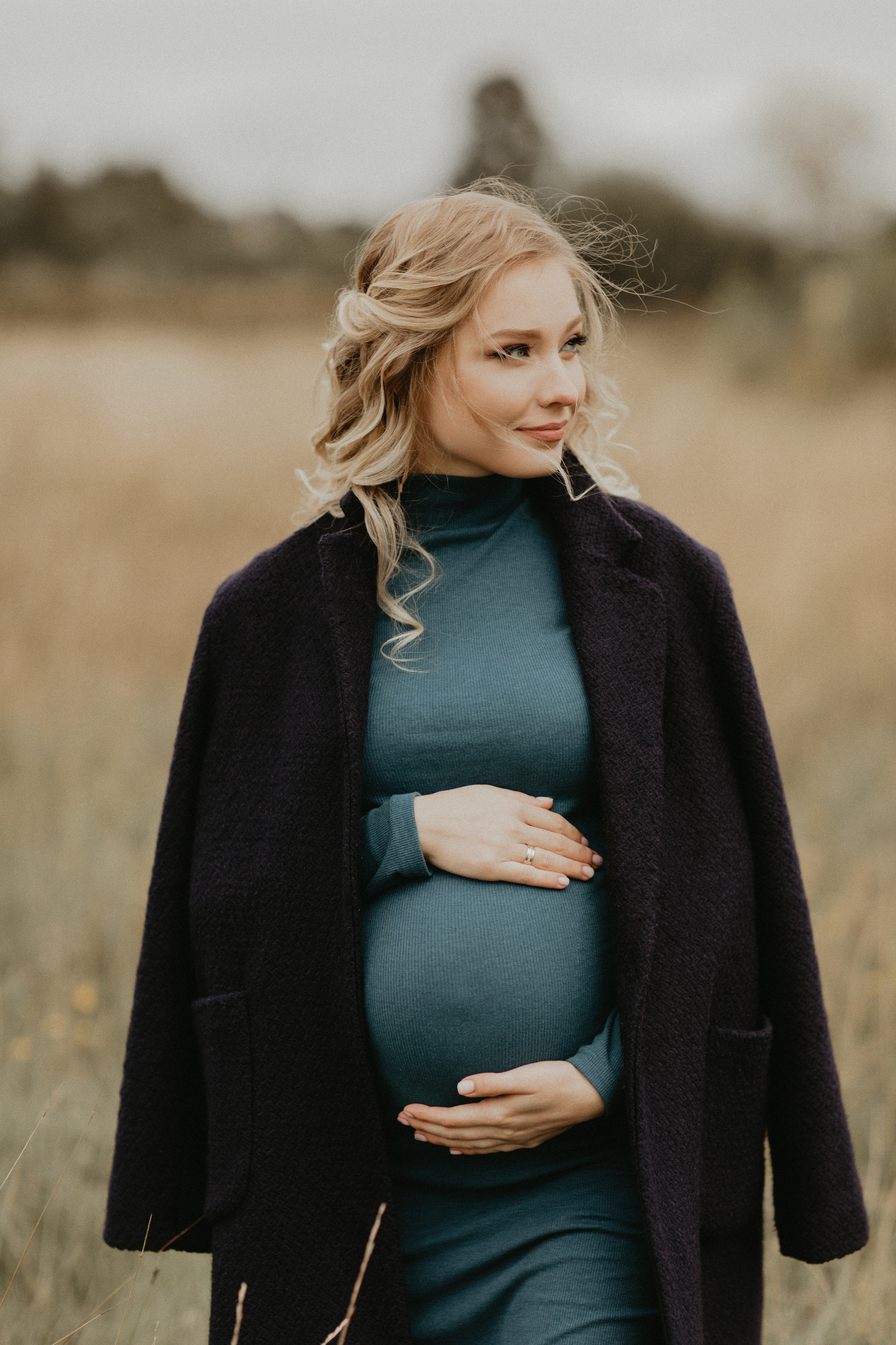 Настя и Вова прогулка. Свадебный и семейный фотограф в Перми Дергачева Кристина