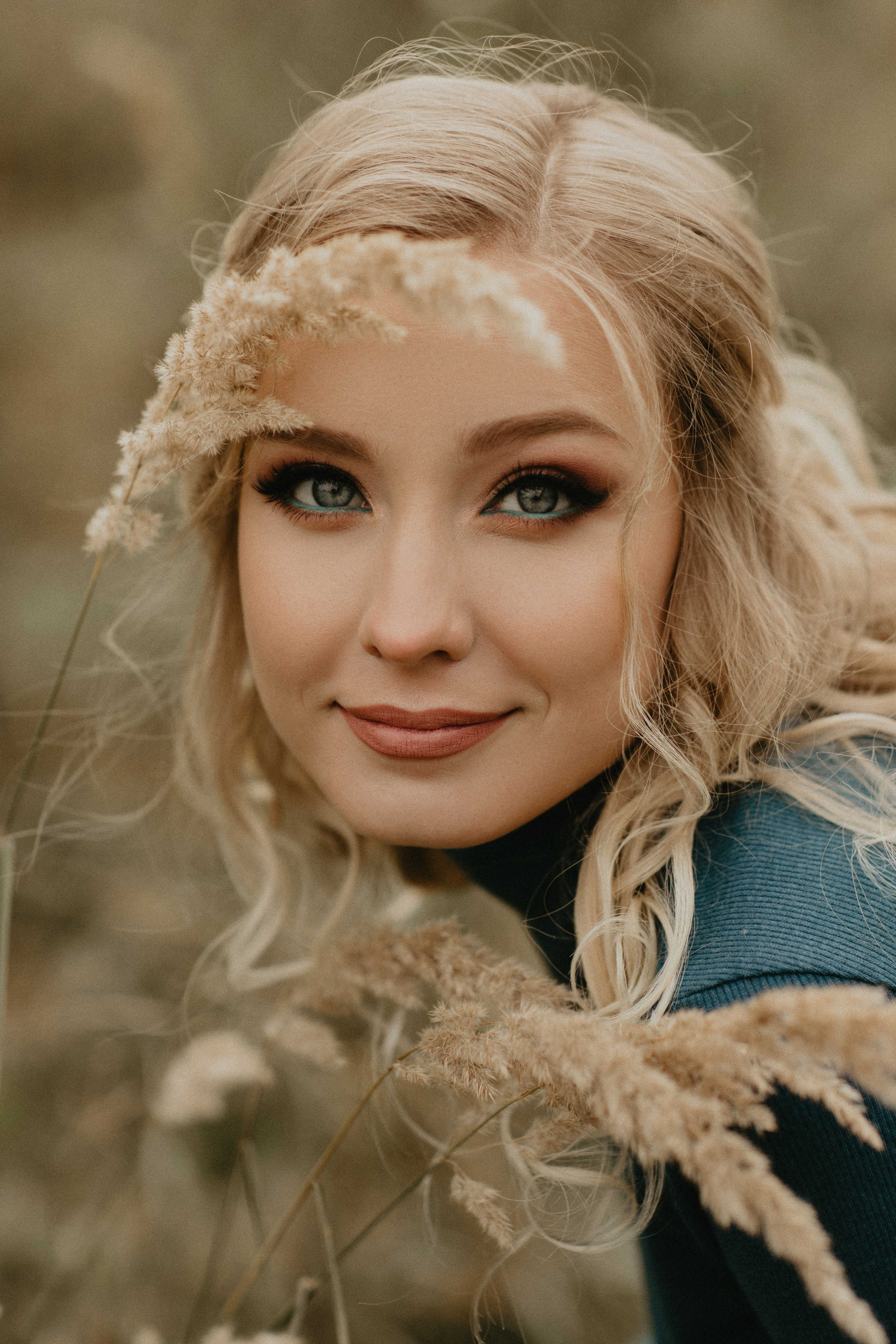 Настя и Вова прогулка. Свадебный и семейный фотограф в Перми Дергачева Кристина