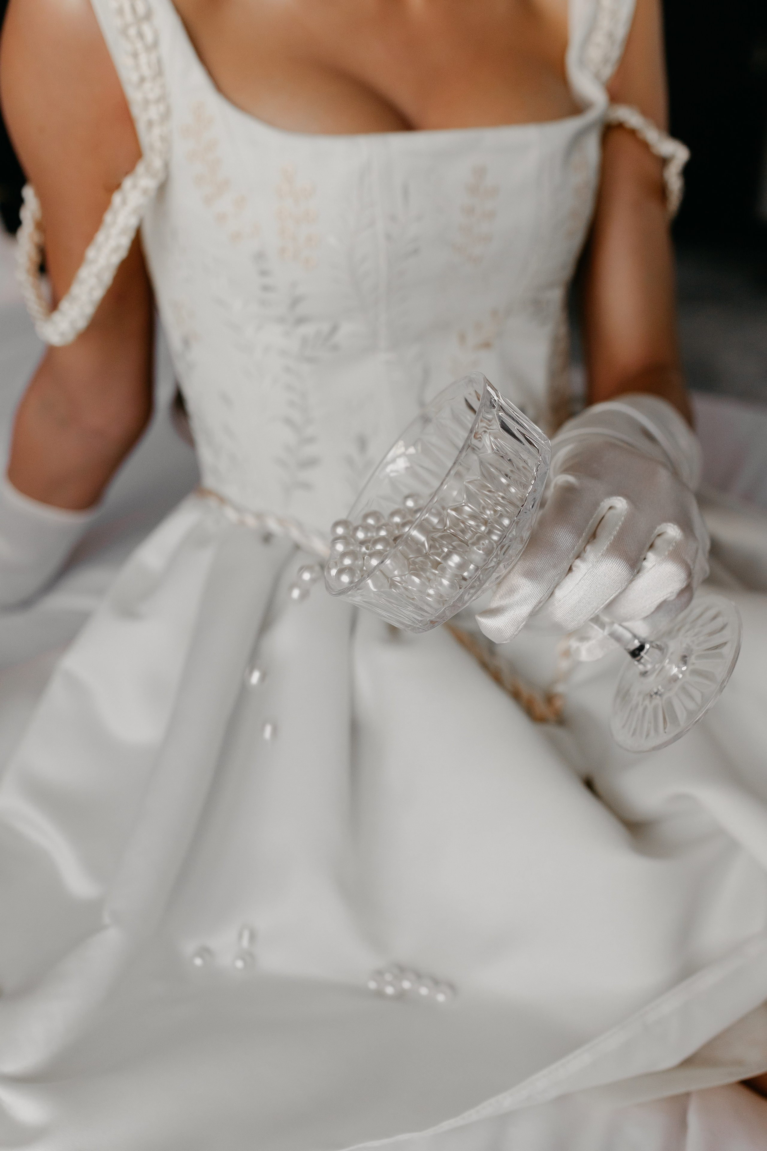 Ксения и Александр. Свадебный фотограф Татьяна Домарева