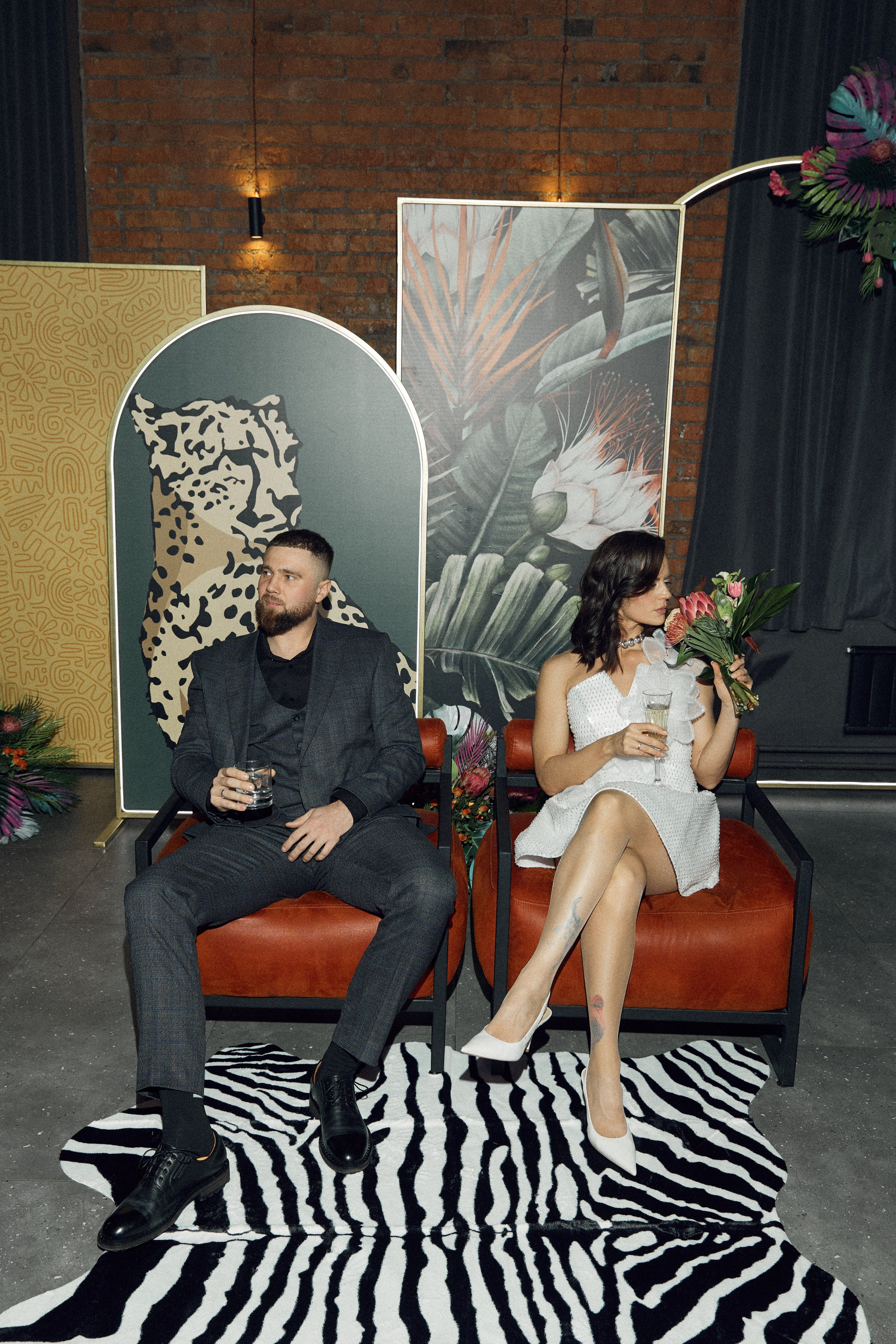 Посмотреть серию. Свадебный и семейный фотограф в Красноярске Тряпчев Павел