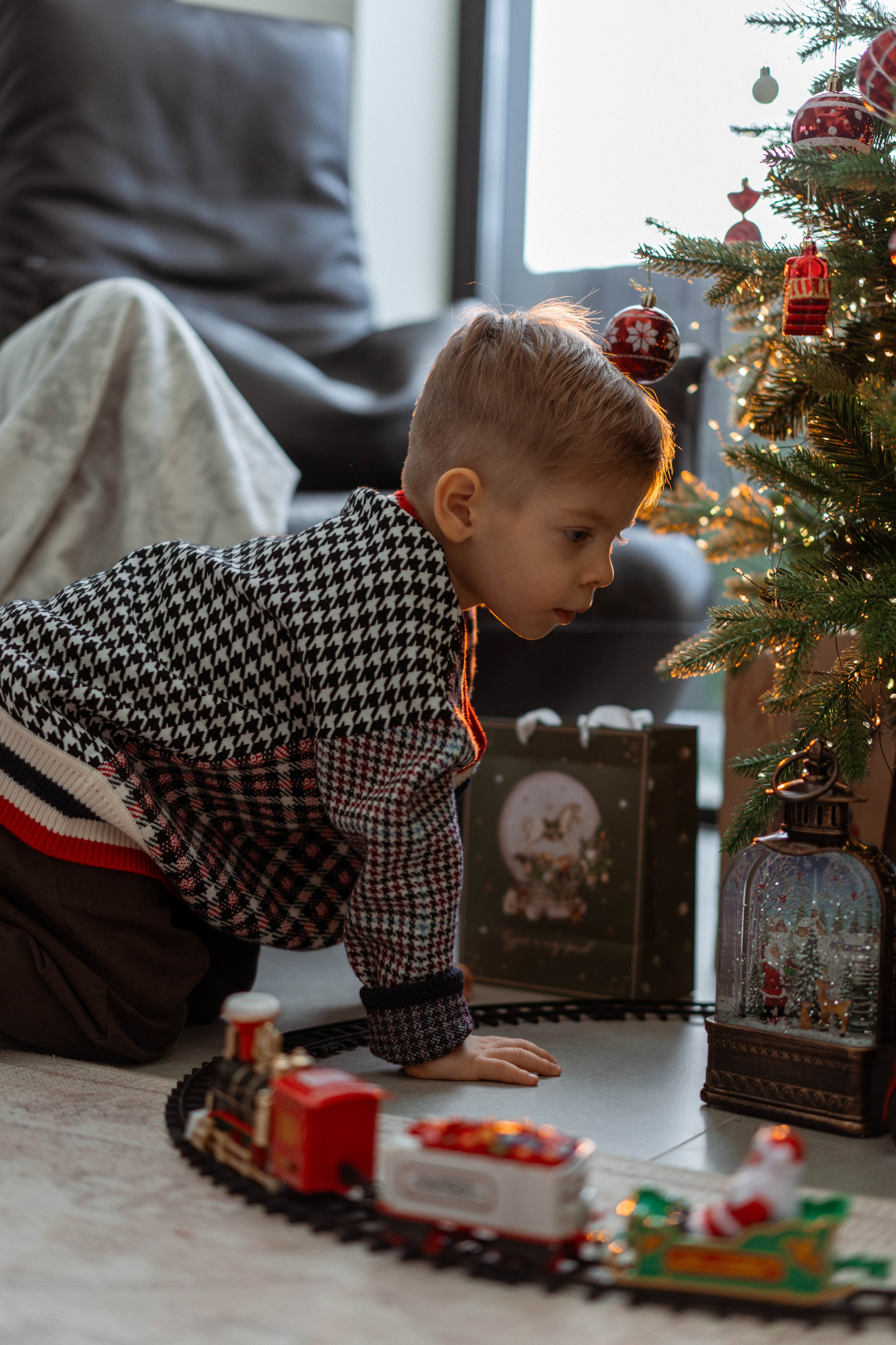 Семья. Свадебный фотограф видеограф в Москве и Санкт-Петербурге