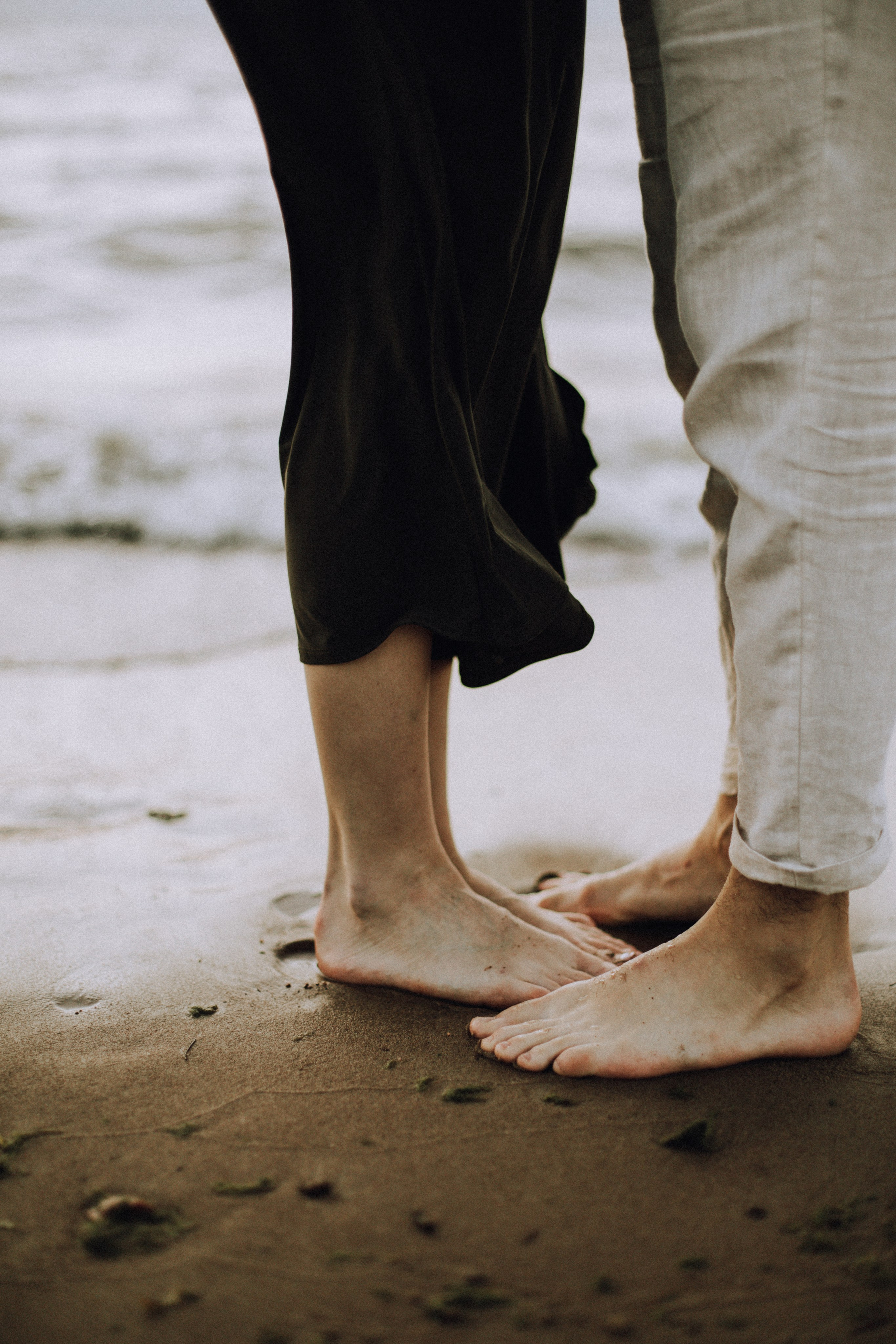 Катя и Гоша. Klerout Photographer