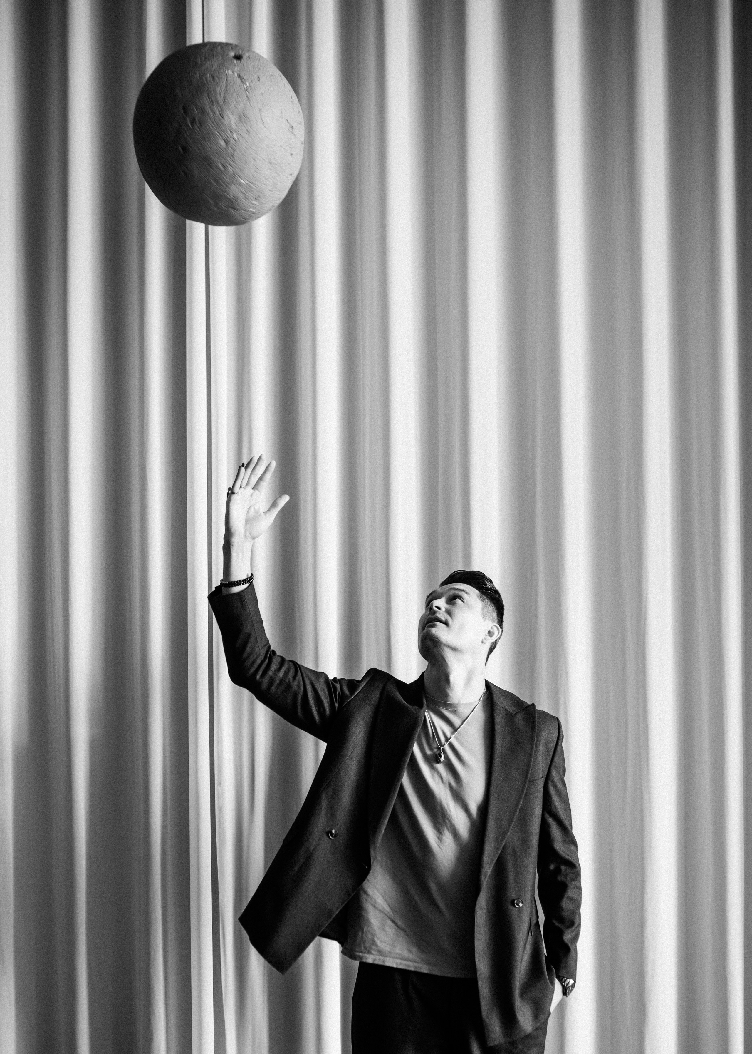 Классические съёмки. Happiness is in the moments