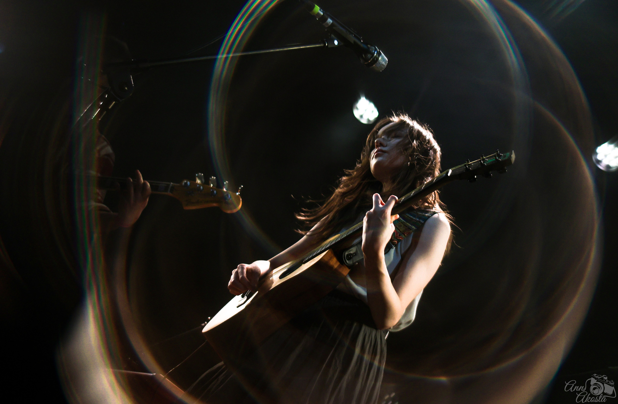 Рушана | Тося Чайкина | клуб «Космонавт» СПб. Анна Акоста: фотограф в Санкт-Петербурге и Таганроге