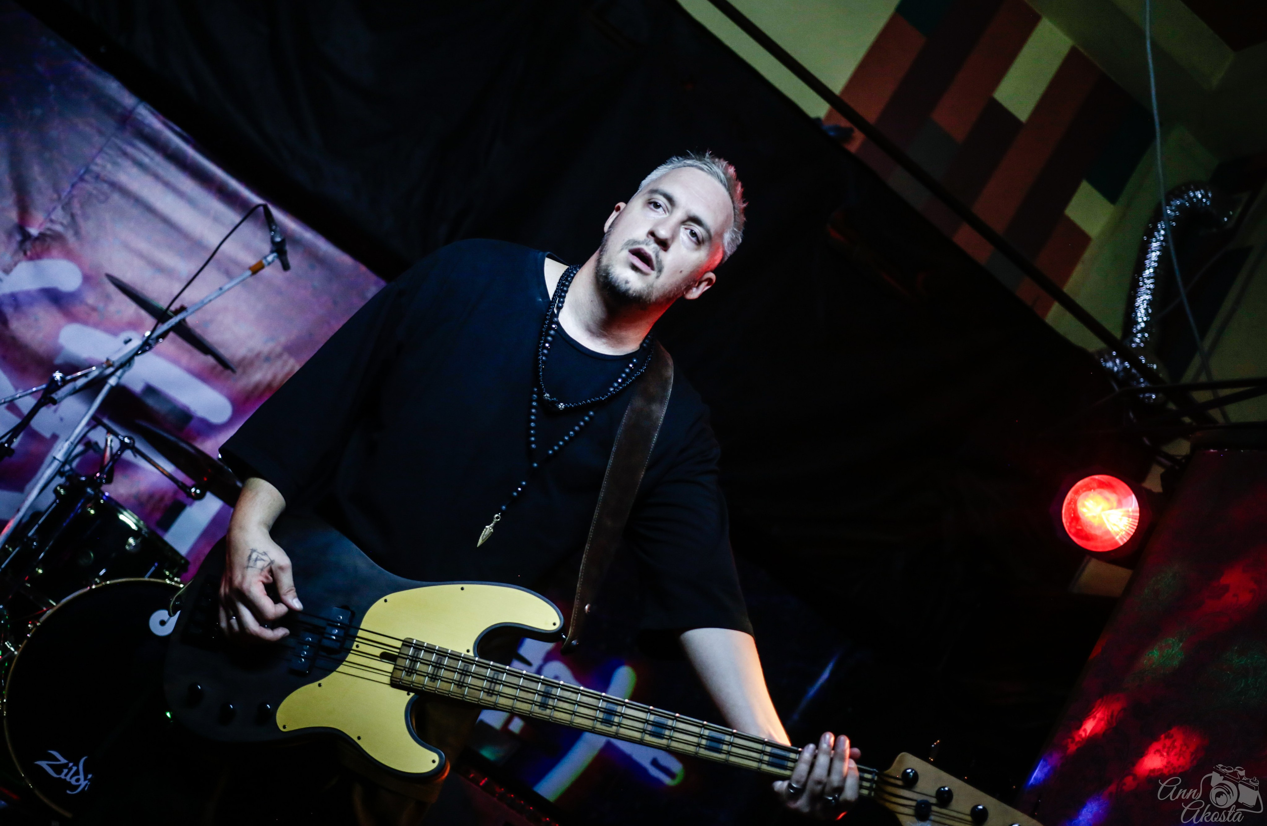 LAAV. VOSEMBIT CLUB. Анна Акоста: фотограф в Санкт-Петербурге и Таганроге