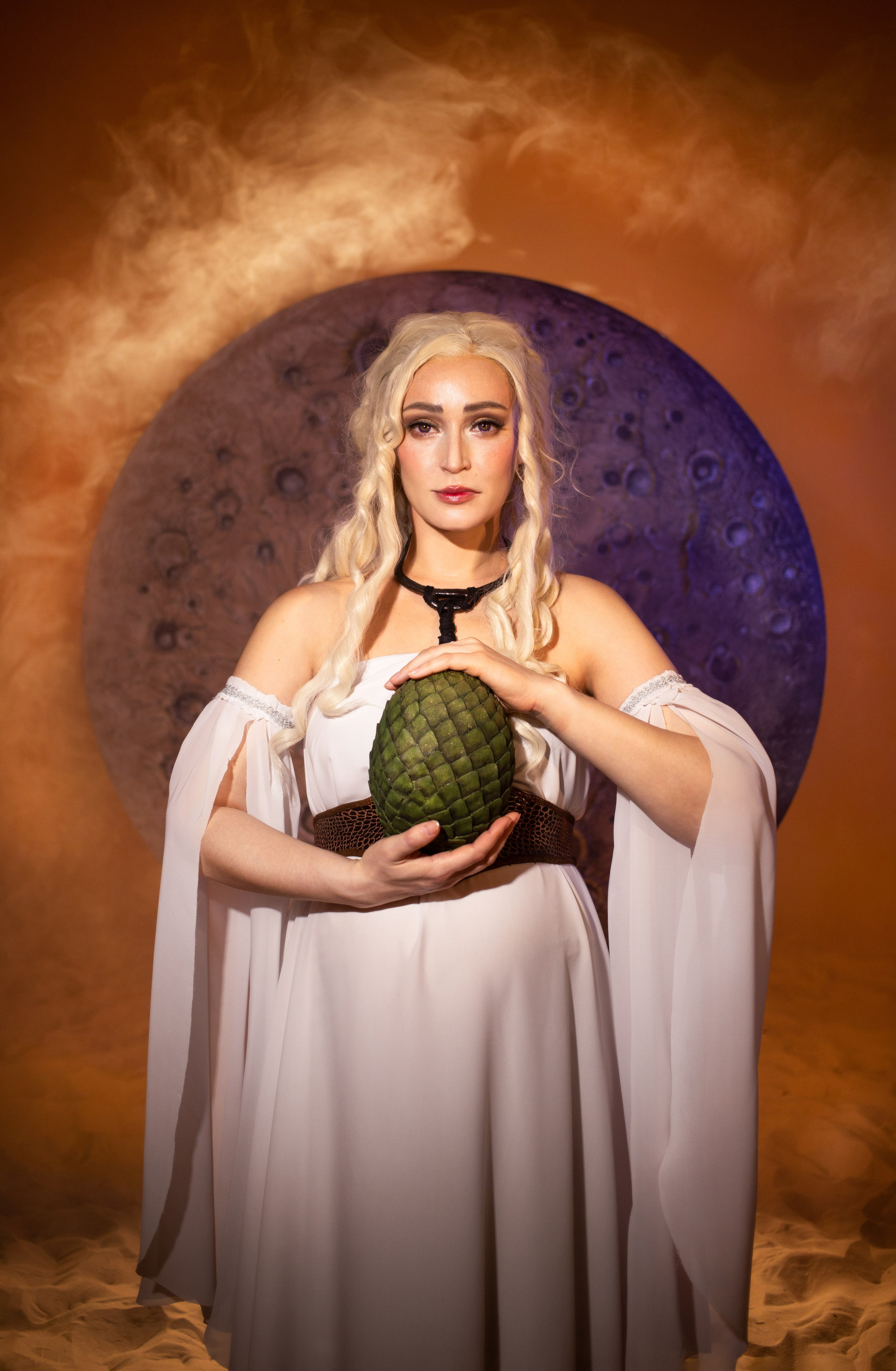 Анастасия Волкова. Анна Акоста: фотограф в Санкт-Петербурге и Таганроге