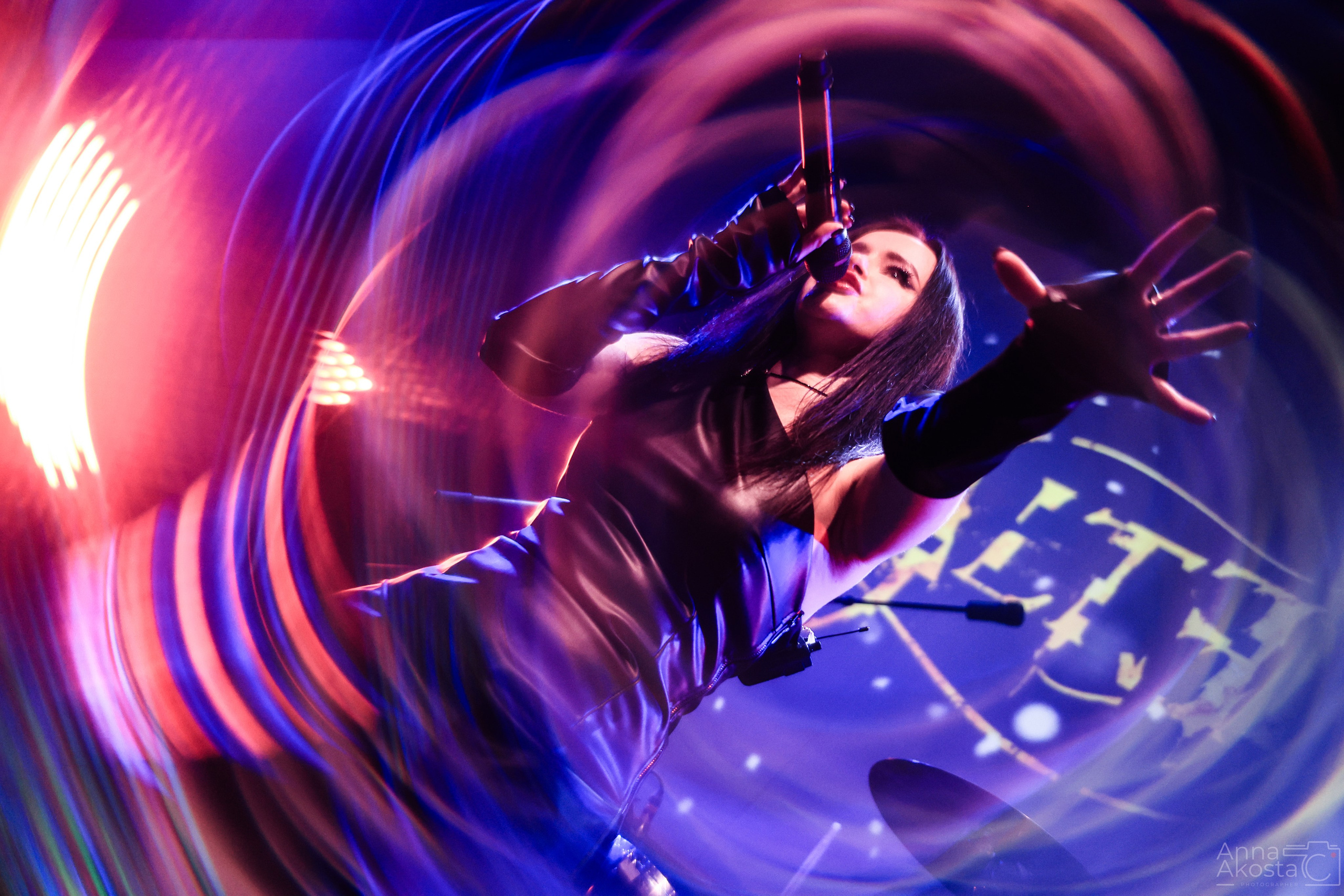 Altersight | Ласточка | СПб. Анна Акоста: фотограф в Санкт-Петербурге и Таганроге